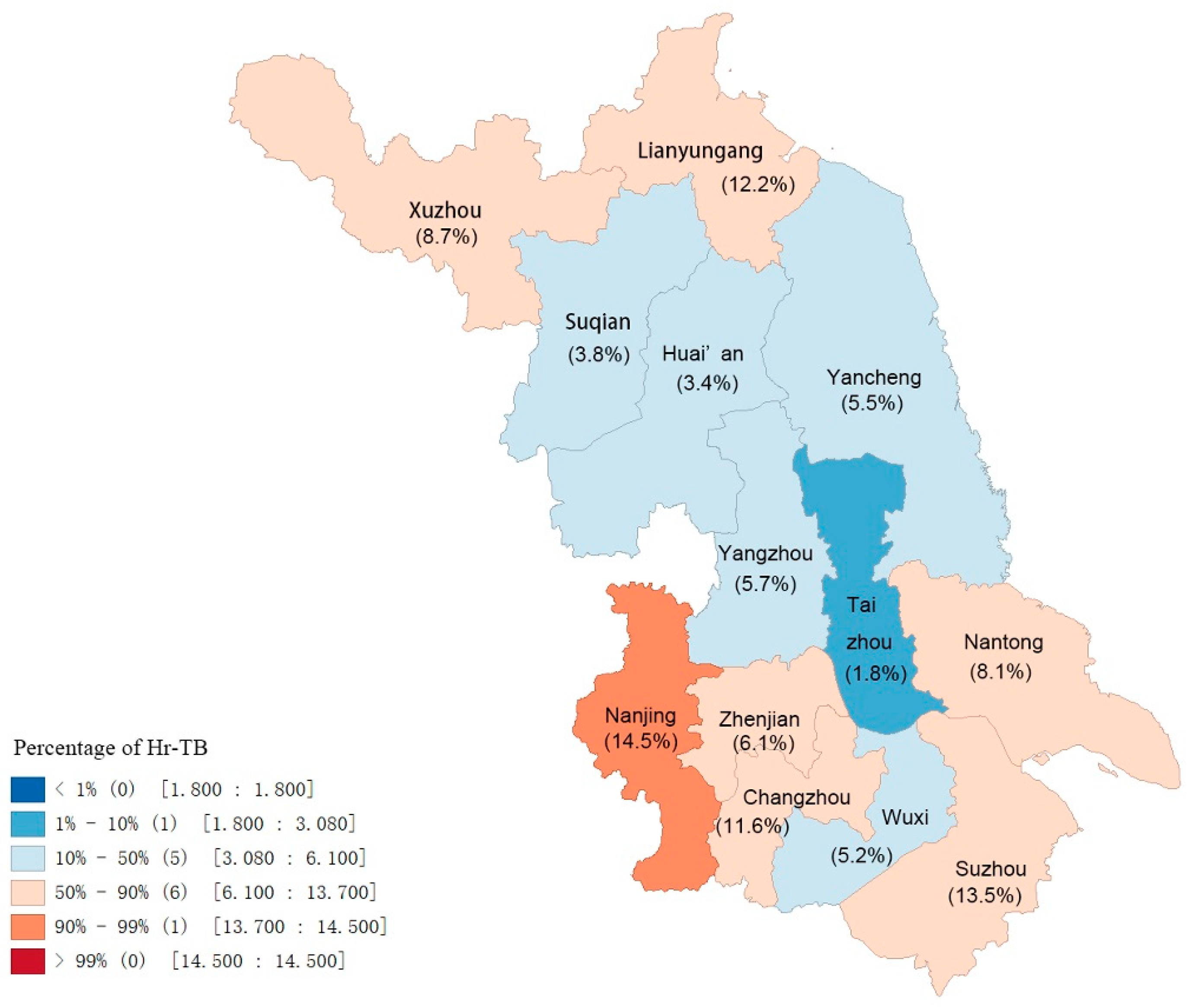 Antibiotics 13 00378 g002