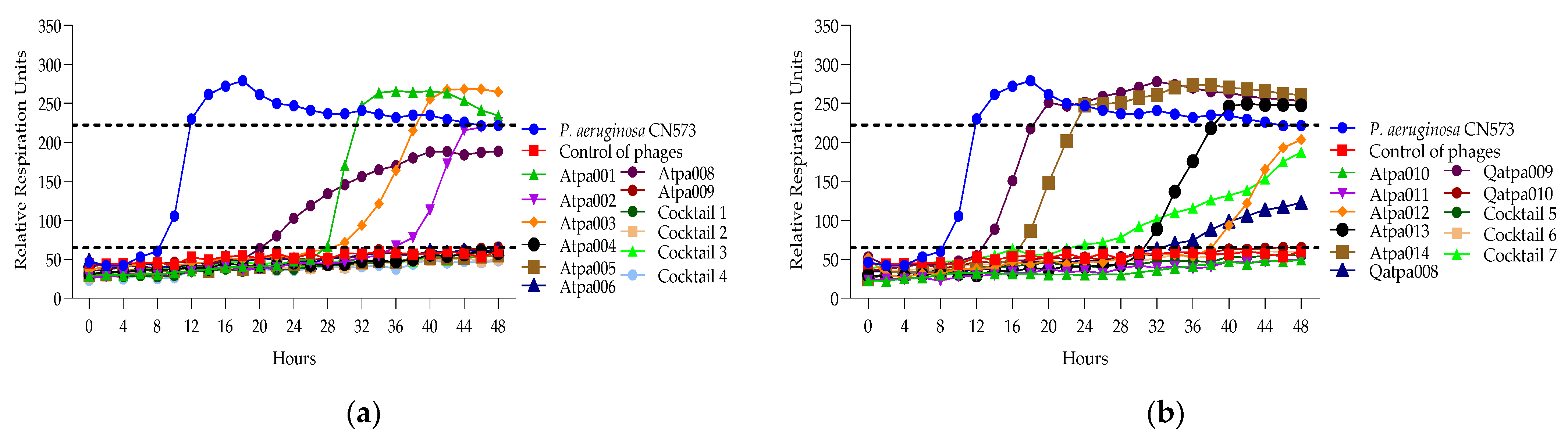 Antibiotics 13 00385 g009