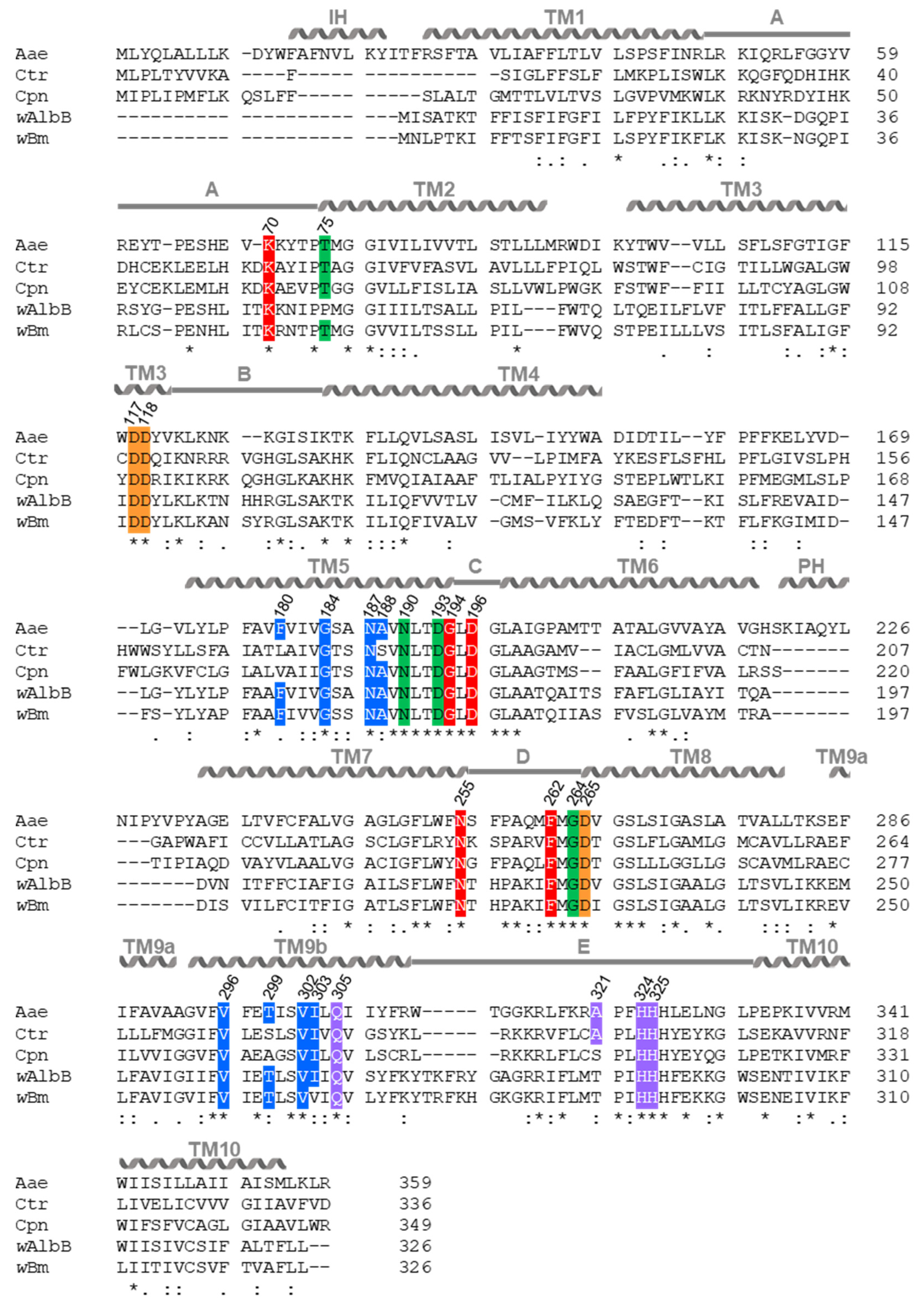 Antibiotics 13 00421 g005