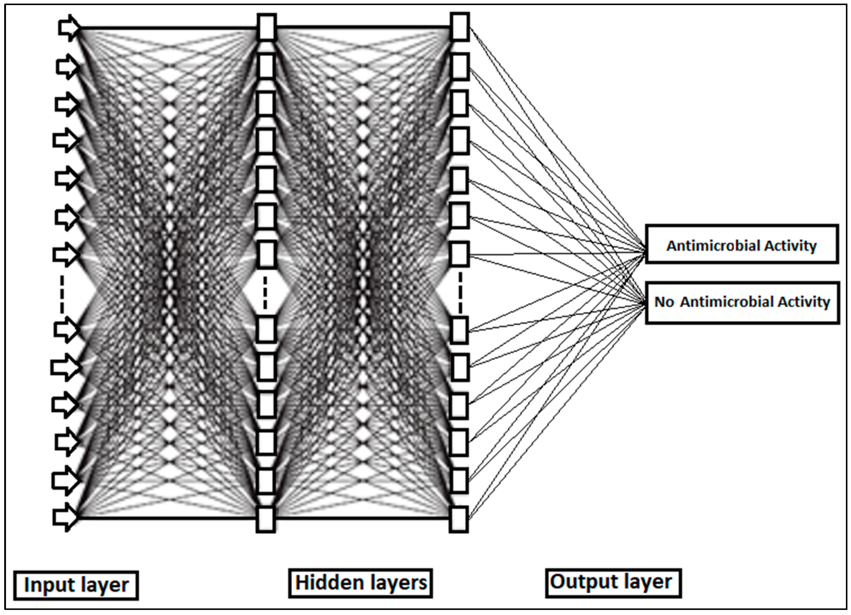 Antibiotics 13 00428 g008