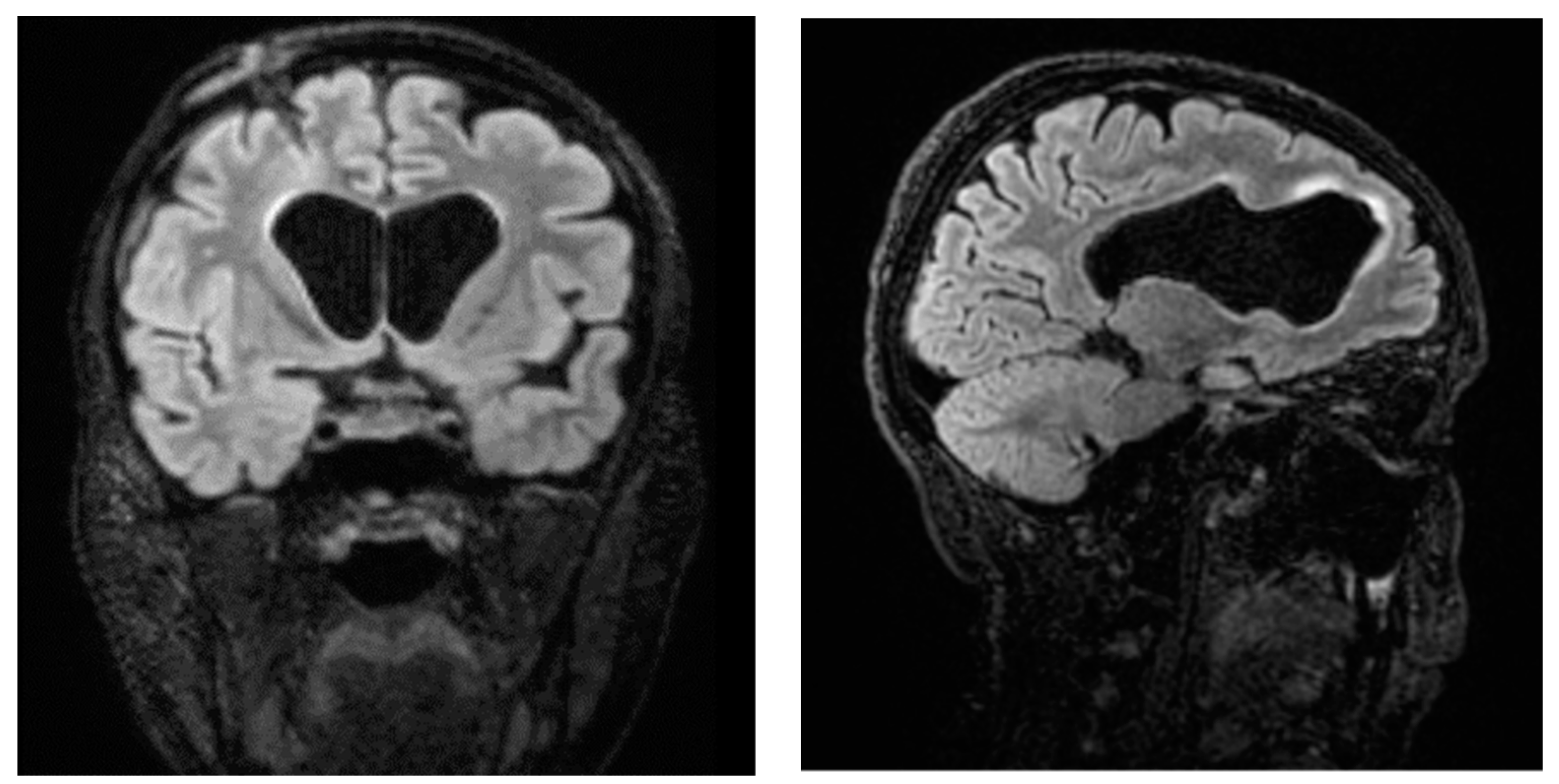 Antibiotics 13 00432 g001 Antibiotics 13 00432 g001