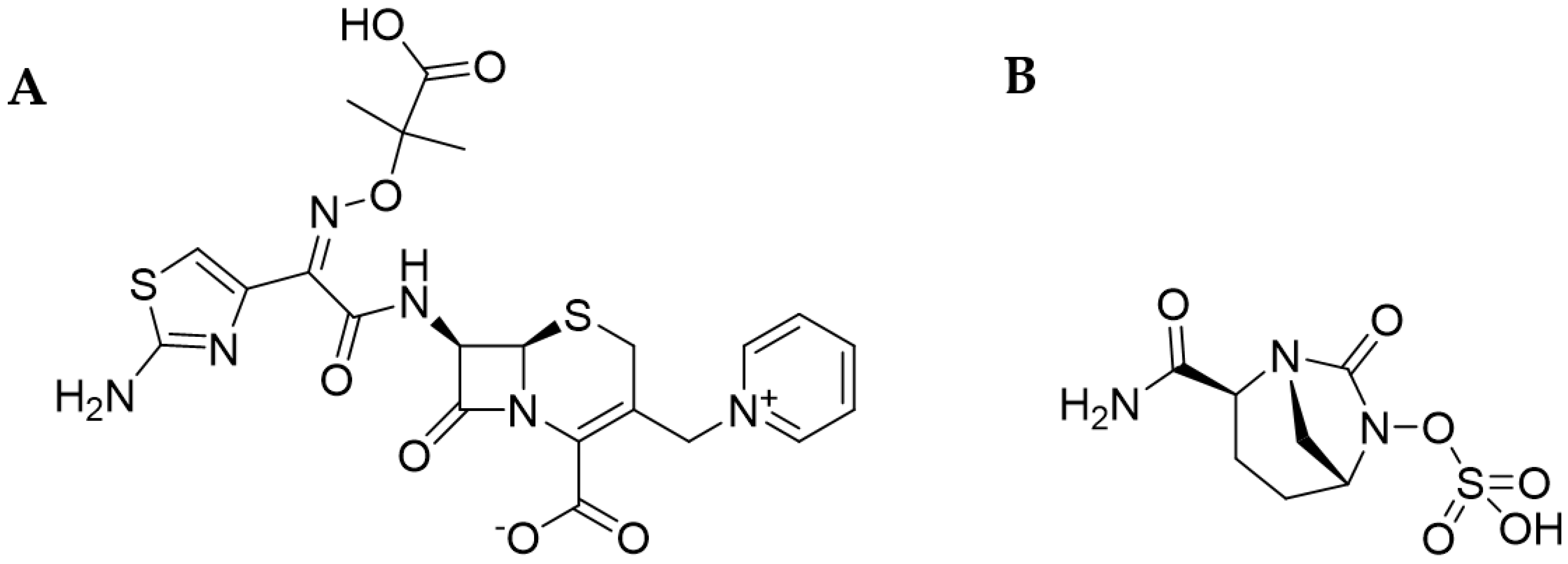 Antibiotics 13 00445 g003