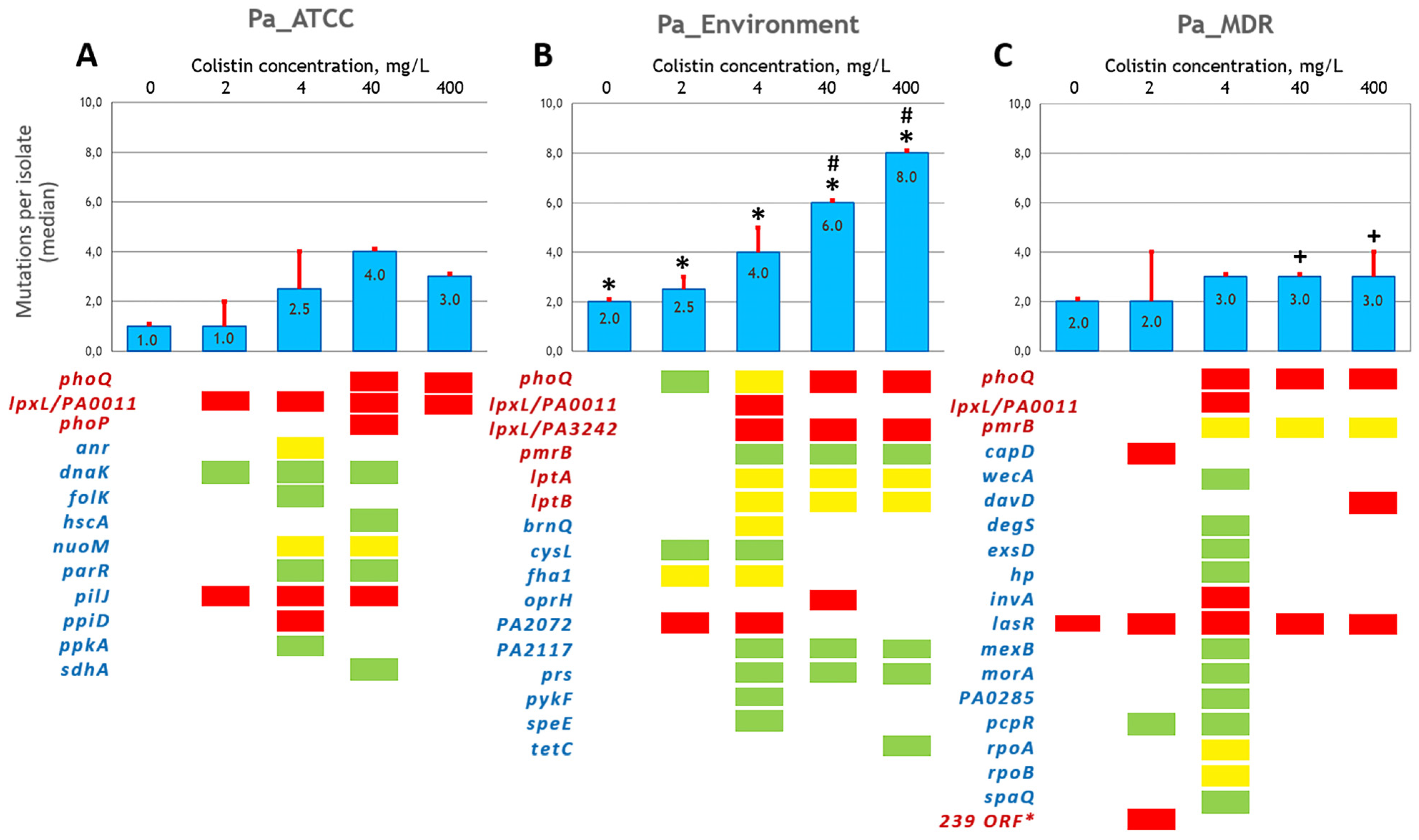 Antibiotics 13 00452 g003