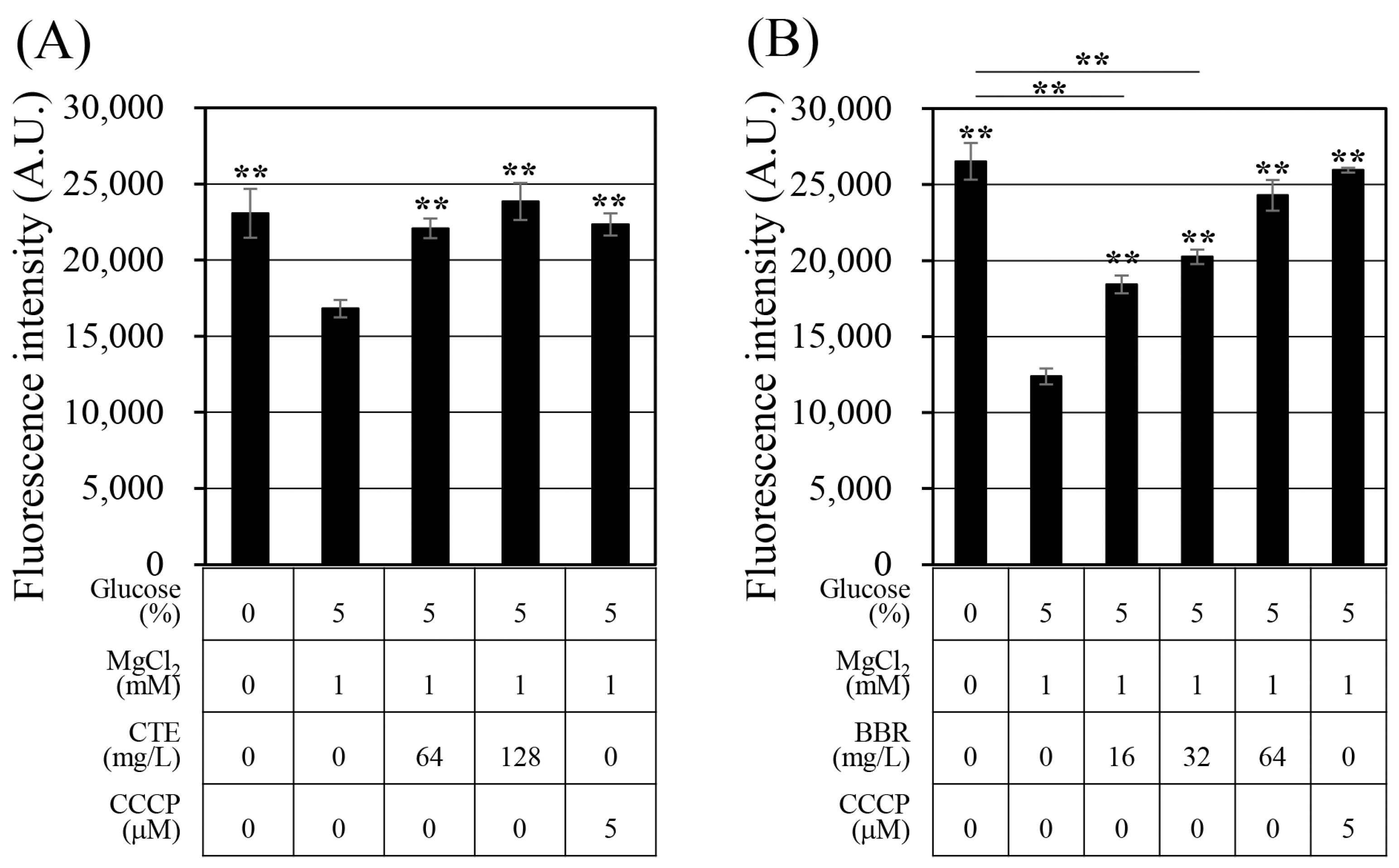Antibiotics 13 00469 g002