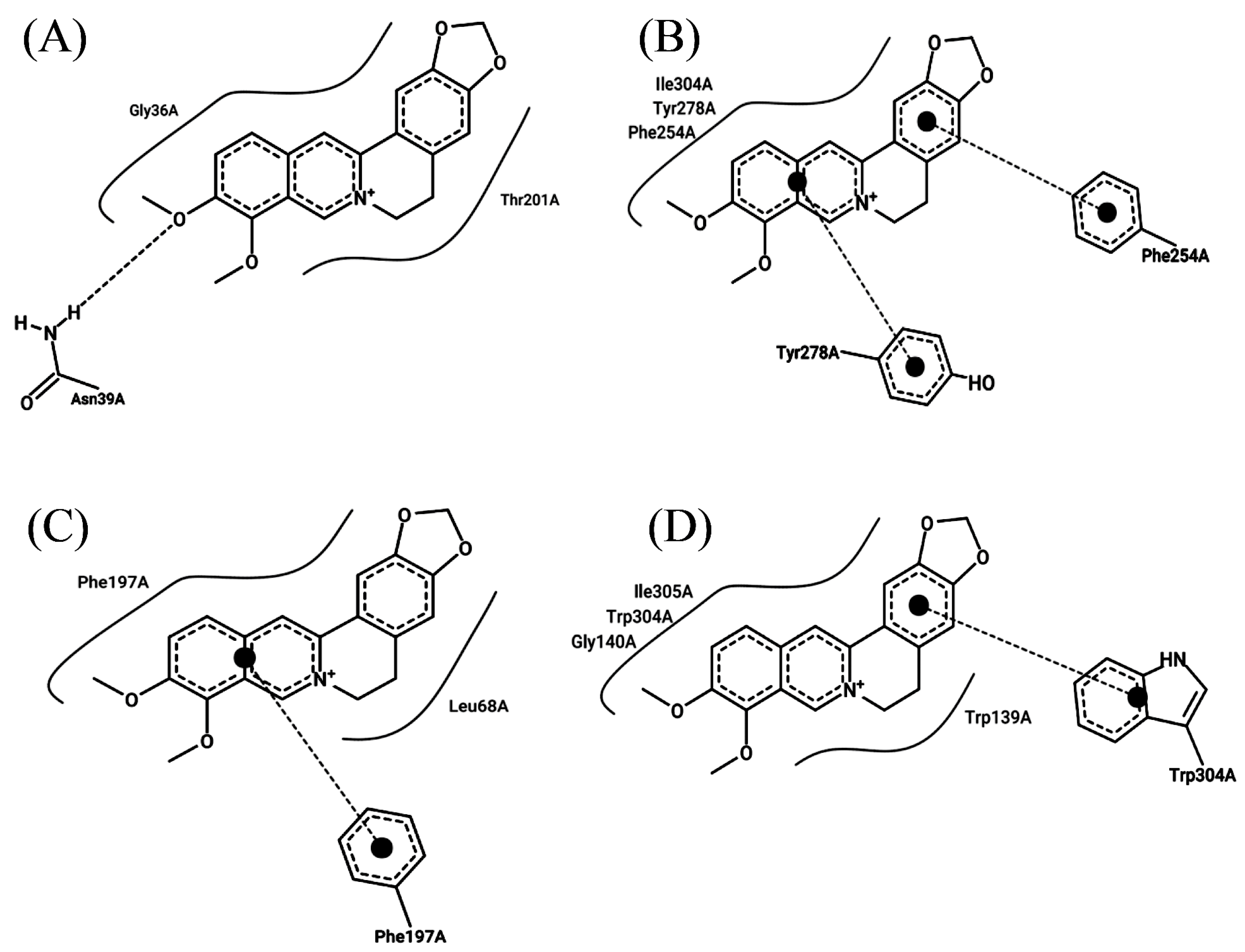 Antibiotics 13 00469 g003