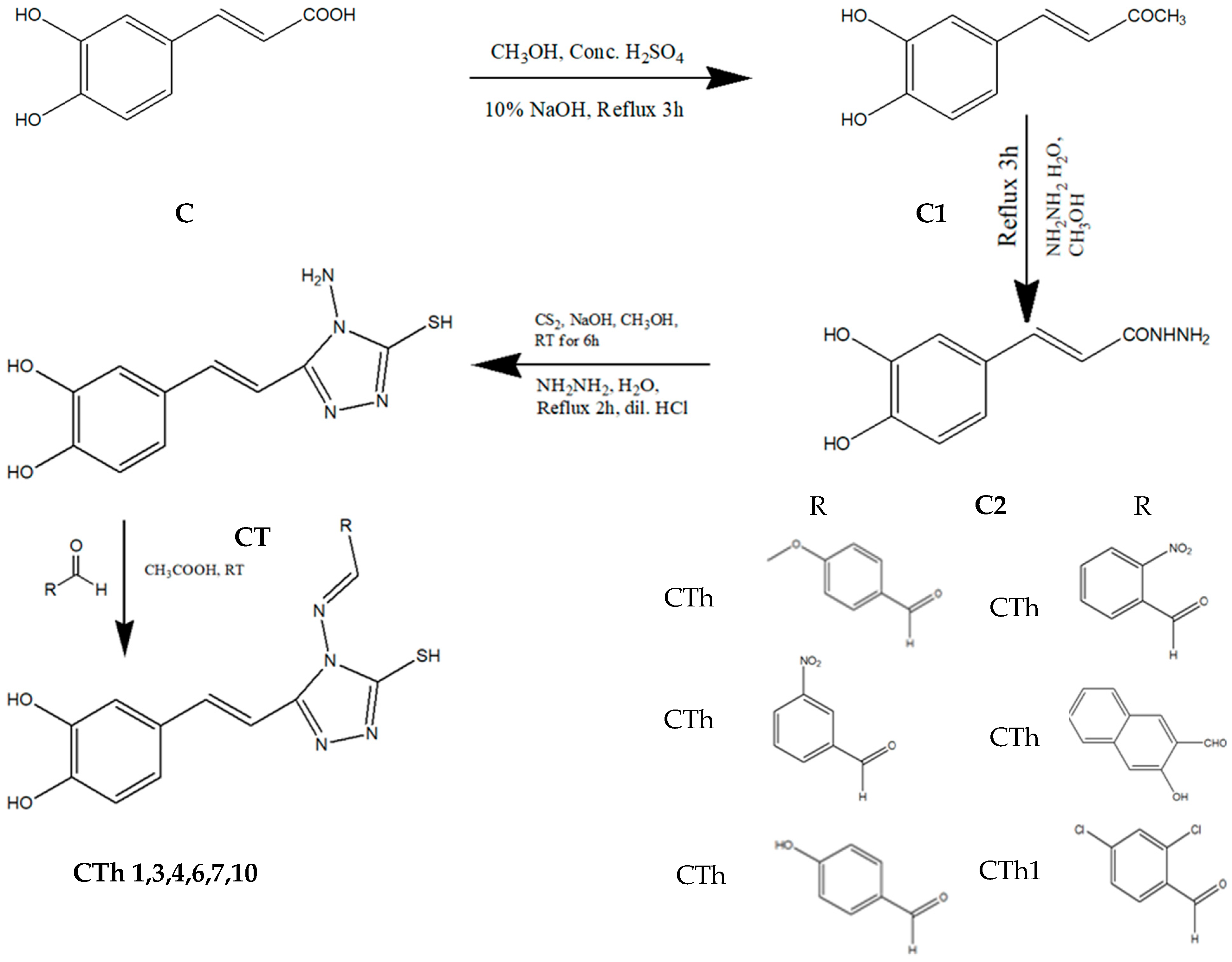 Antibiotics 13 00479 sch001