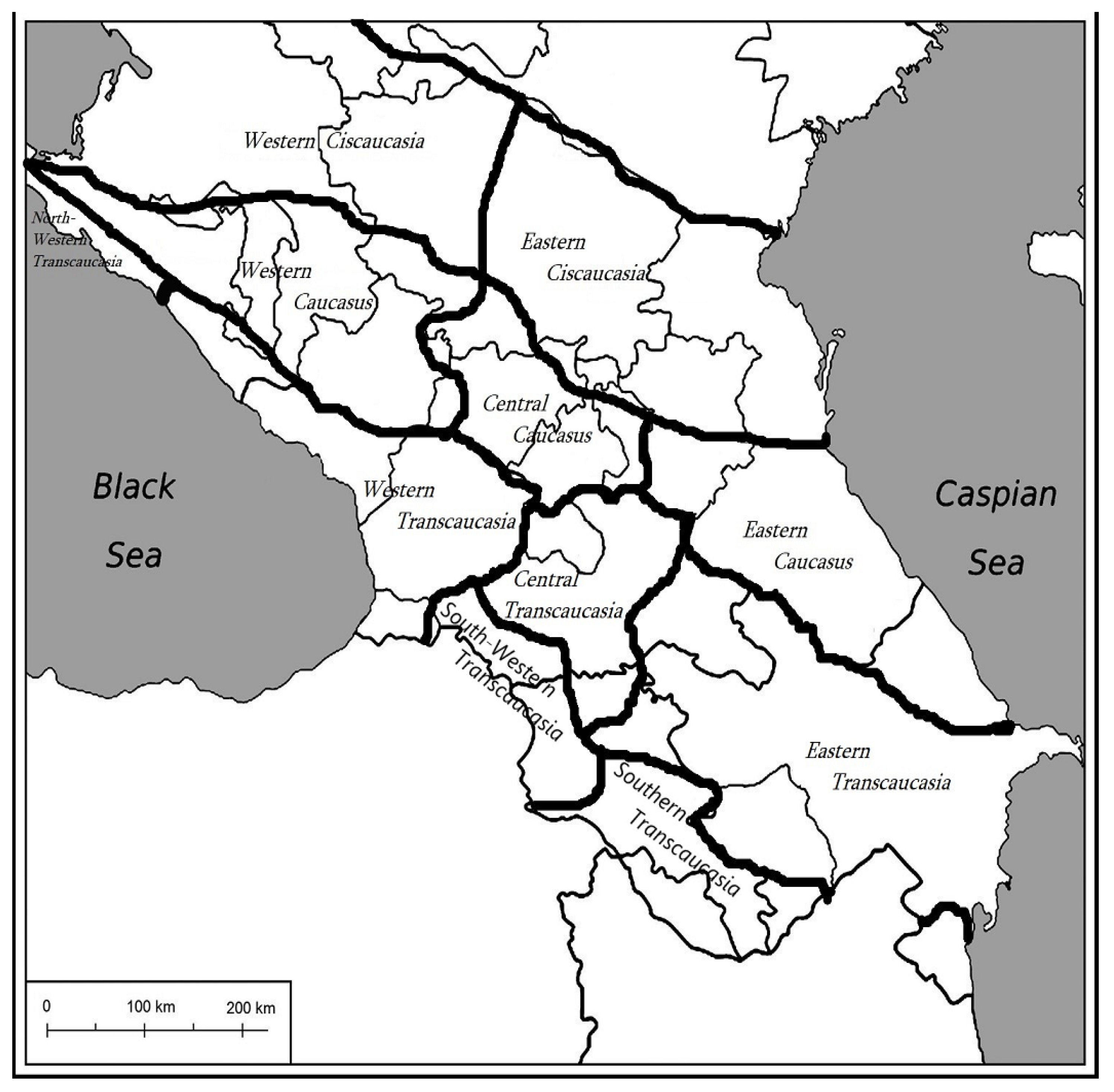 Antibiotics 13 00487 g001