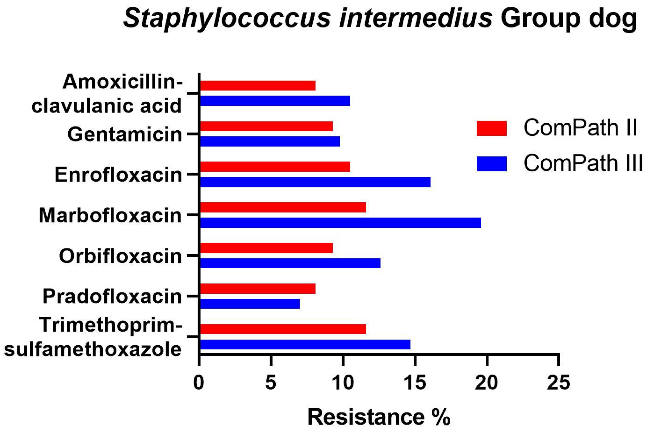 Antibiotics 13 00500 g007