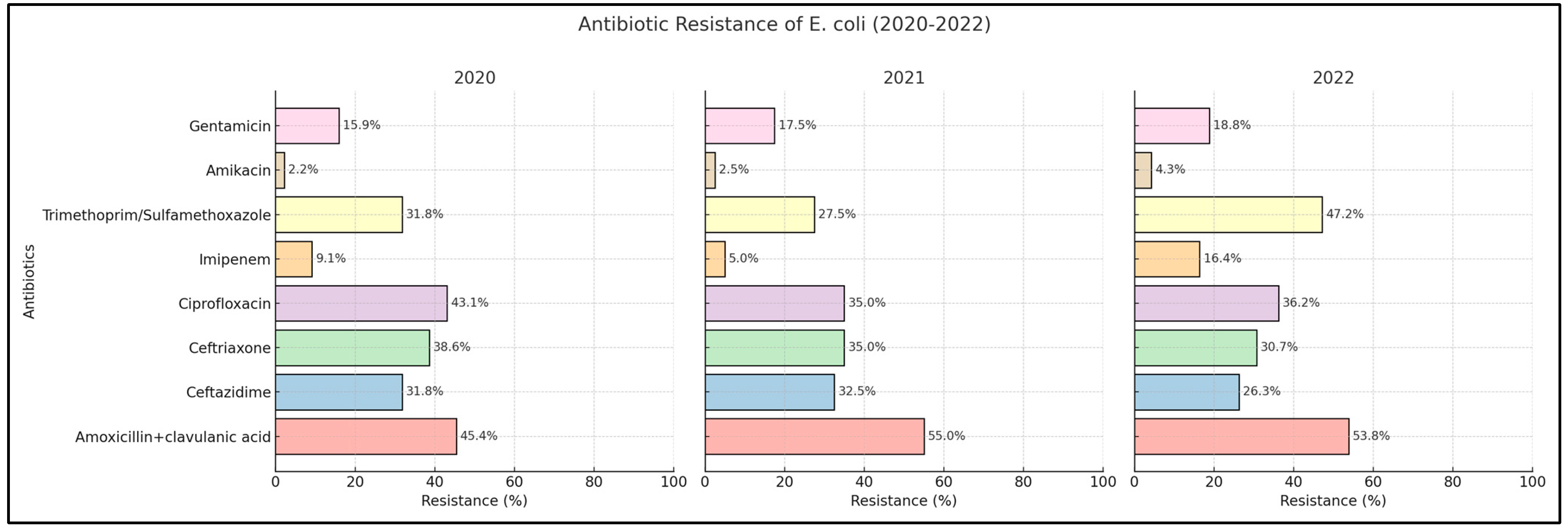 Antibiotics 13 00512 g001