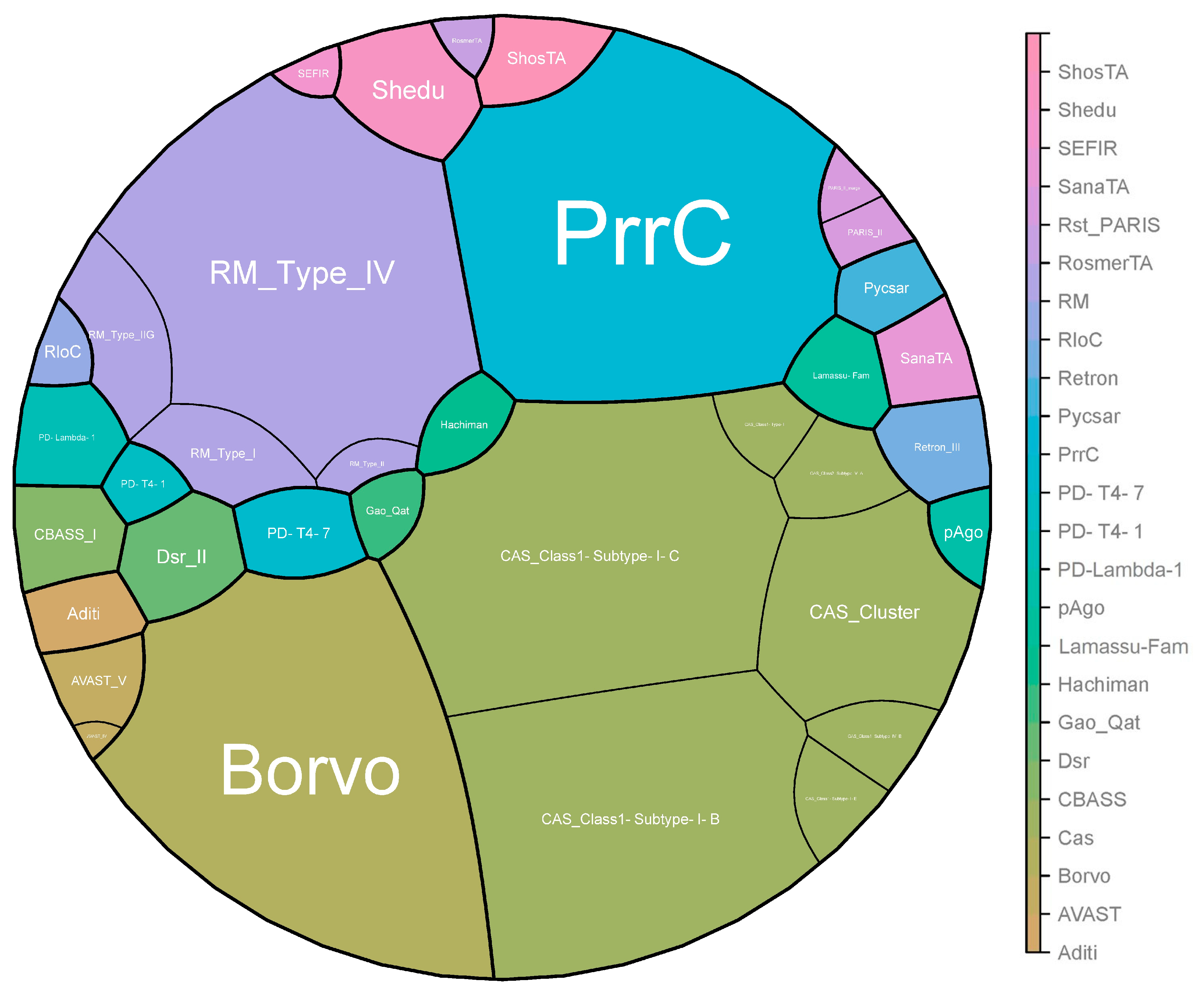 Antibiotics 13 00522 g002