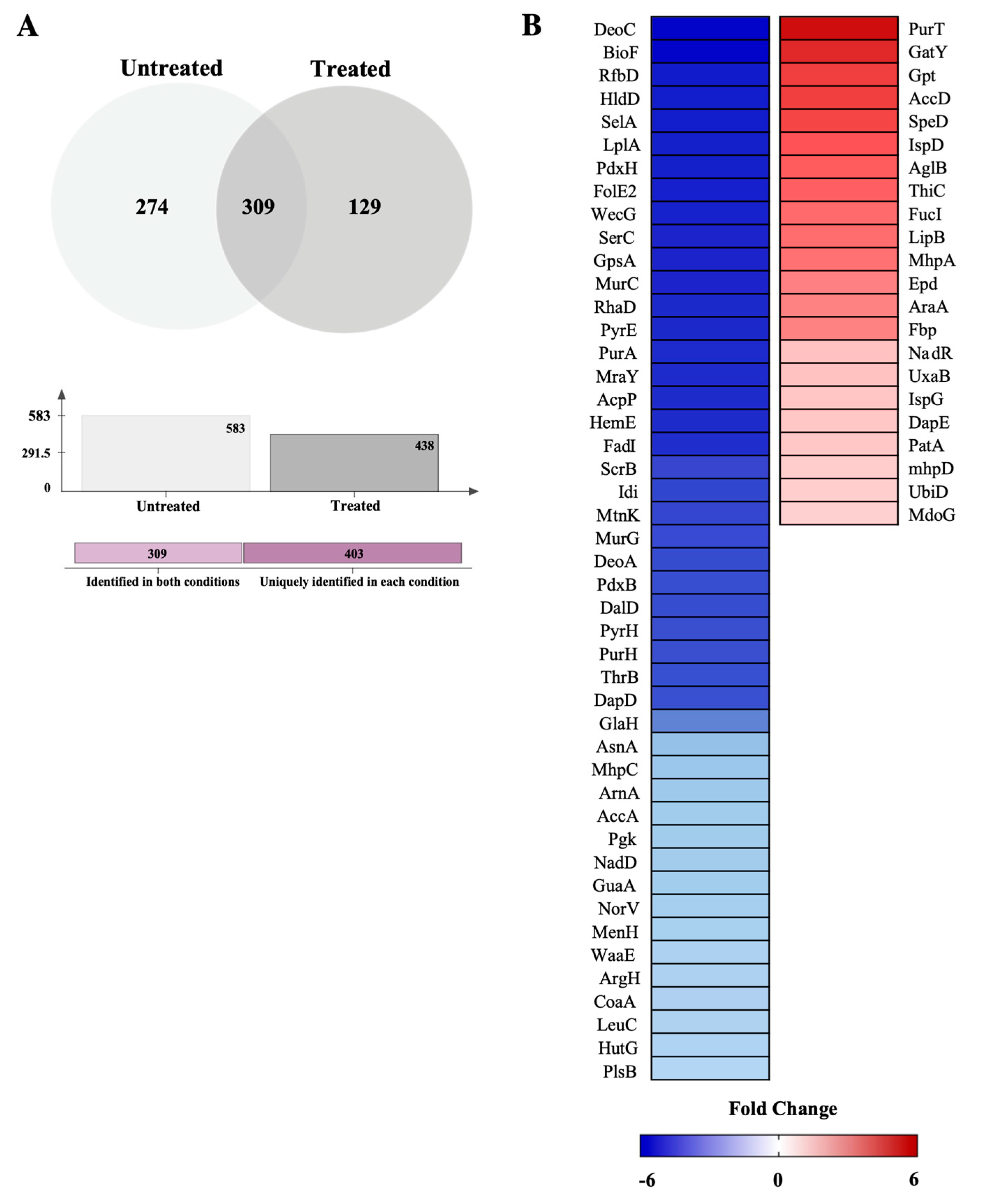 Antibiotics 13 00536 g002