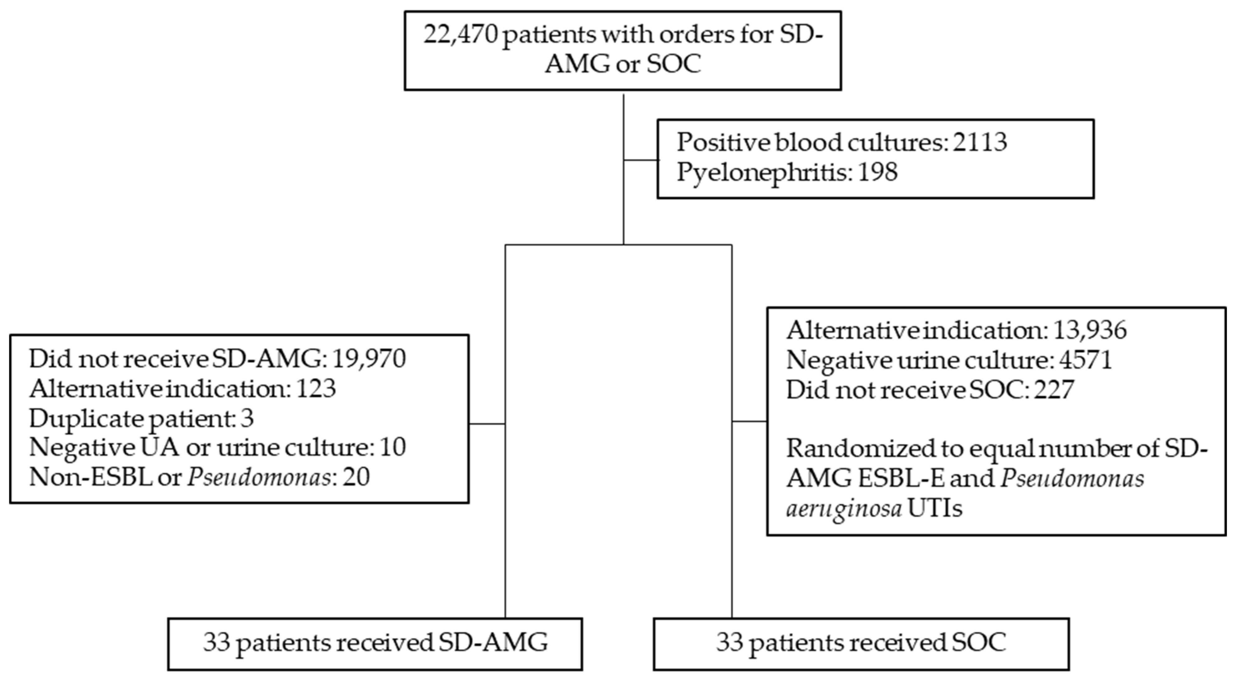 Antibiotics 13 00552 g001