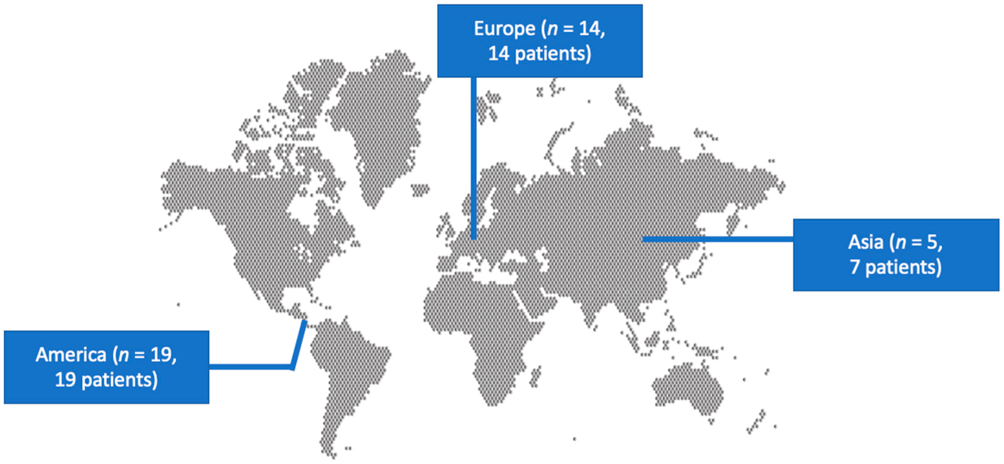 Antibiotics 13 00562 g001