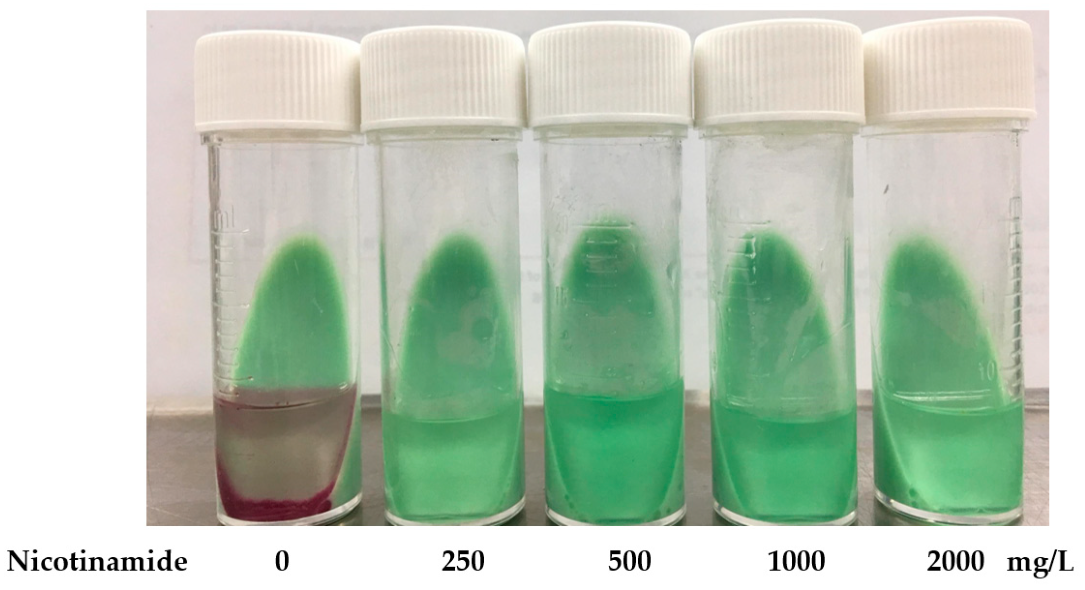 Antibiotics 13 00563 g003