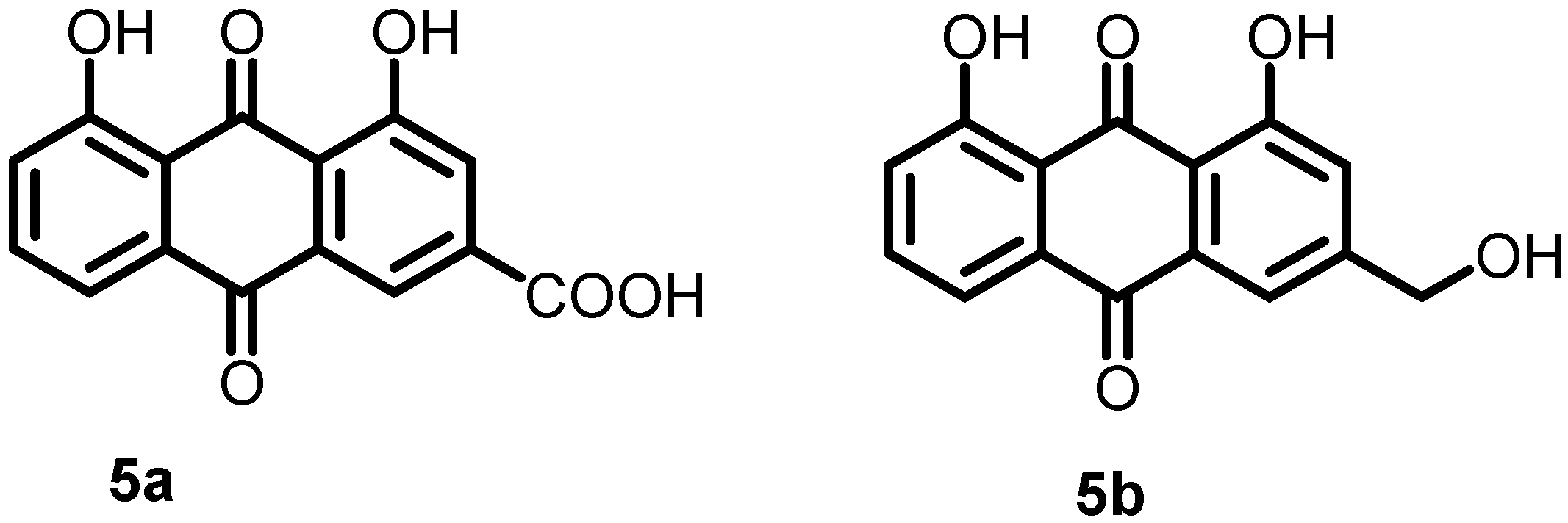 Antibiotics 13 00576 g006