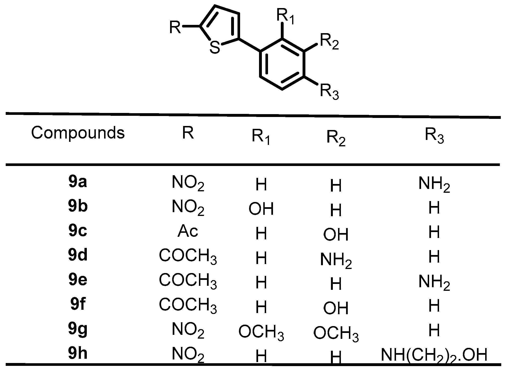 Antibiotics 13 00576 g010