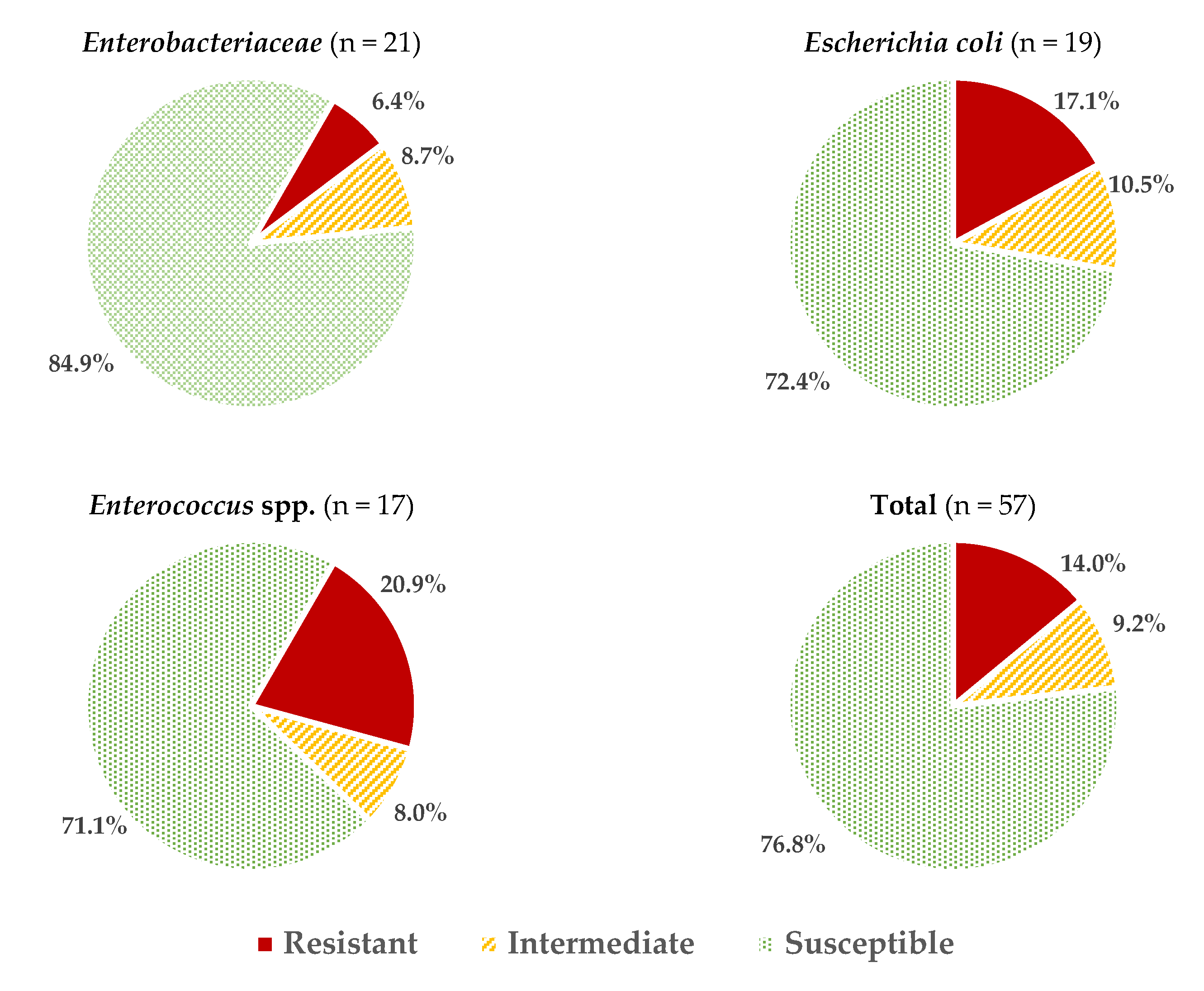 Antibiotics 13 00587 g001