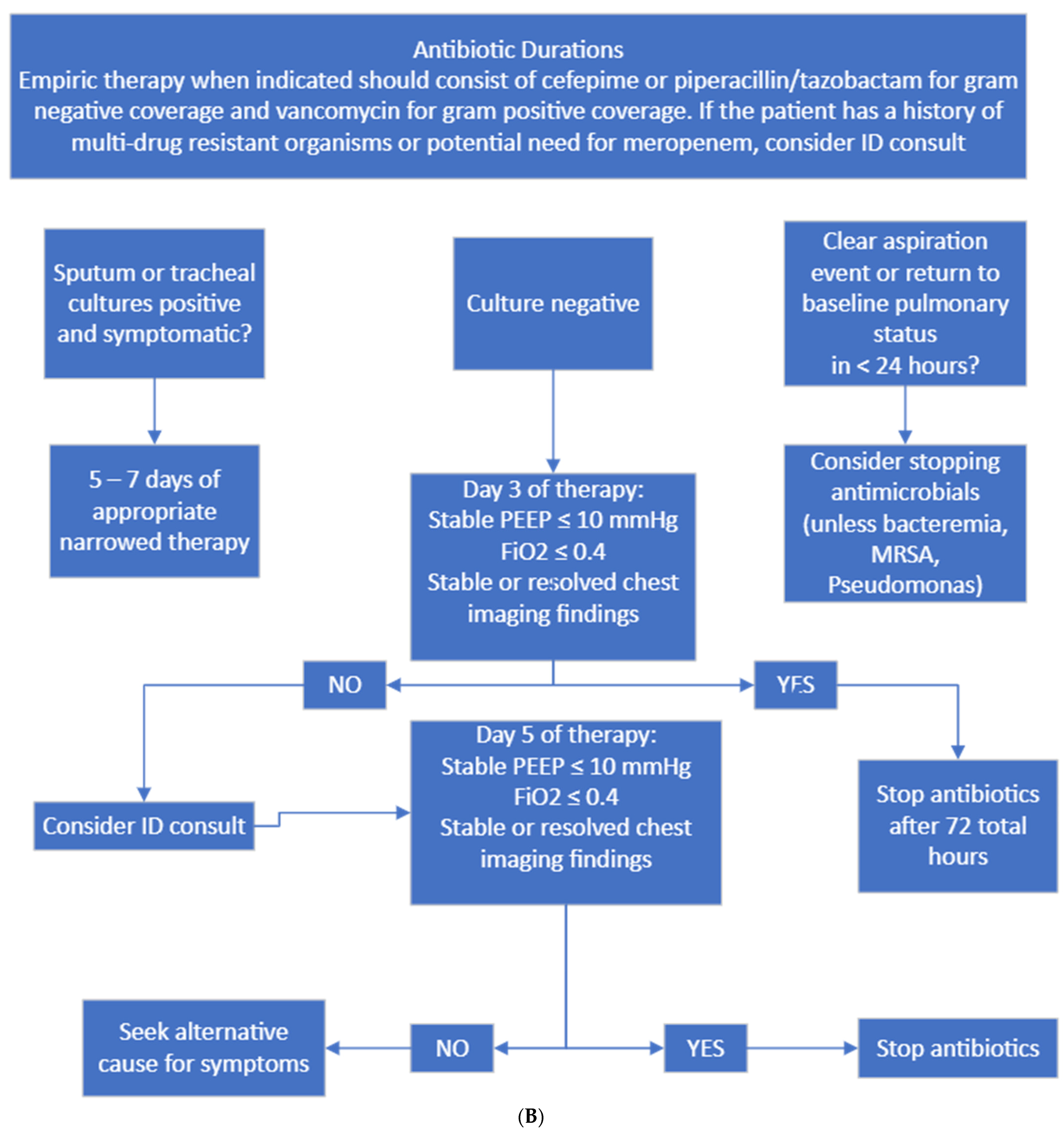 Antibiotics 13 00590 g002b