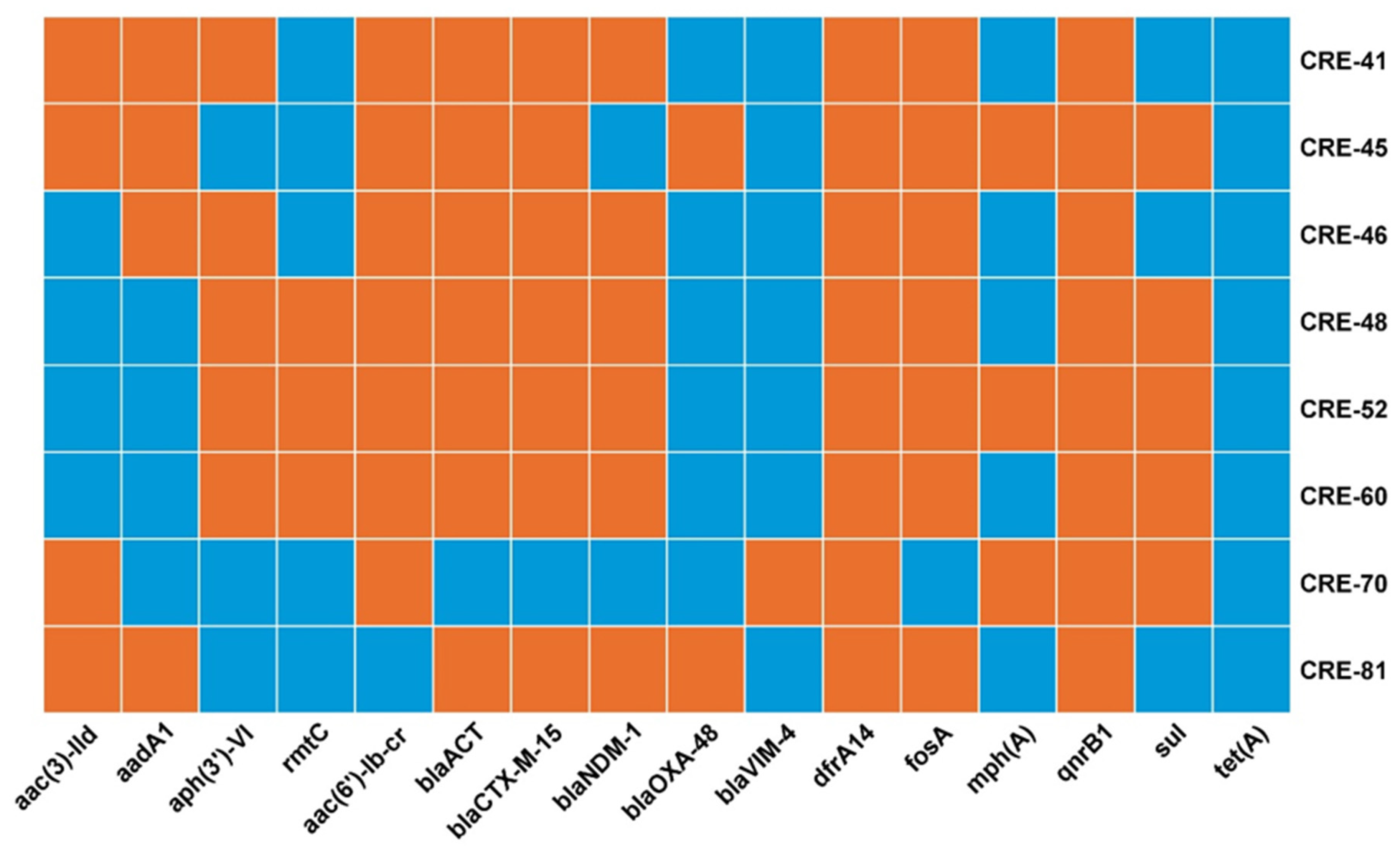 Antibiotics 13 00592 g001