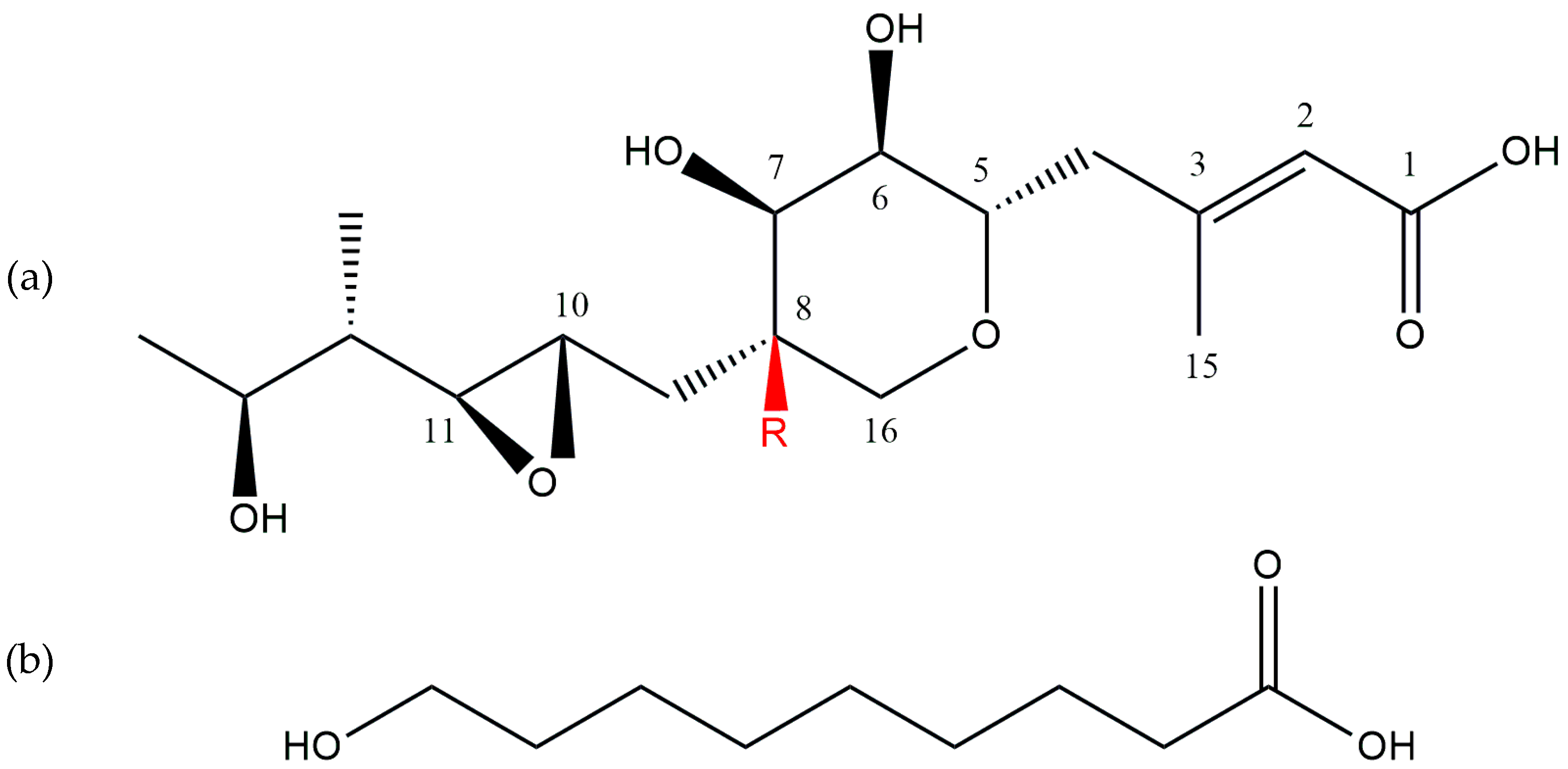 Antibiotics 13 00597 g002