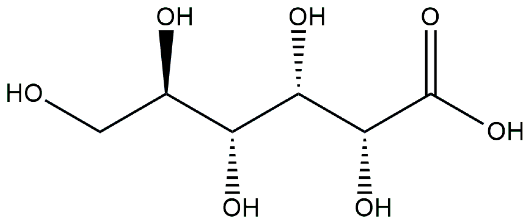 Antibiotics 13 00597 g003