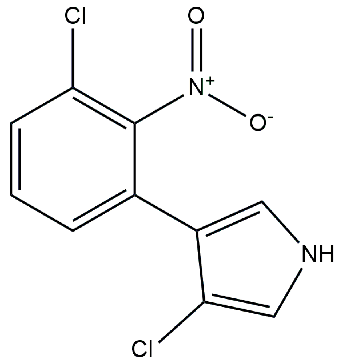 Antibiotics 13 00597 g004