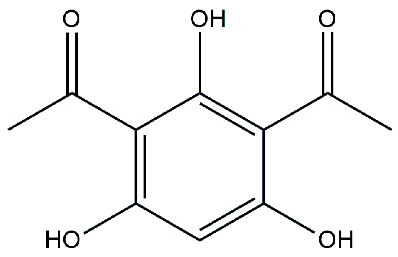 Antibiotics 13 00597 g006
