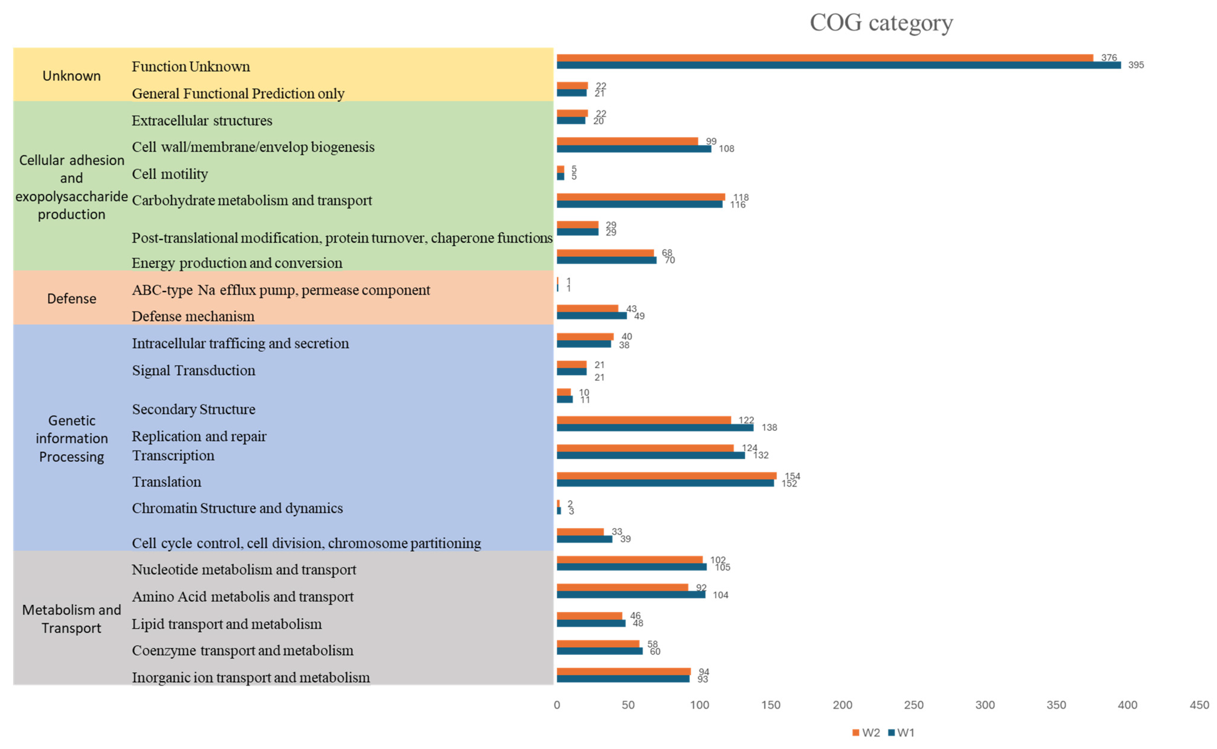 Antibiotics 13 00604 g007 Antibiotics 13 00604 g007