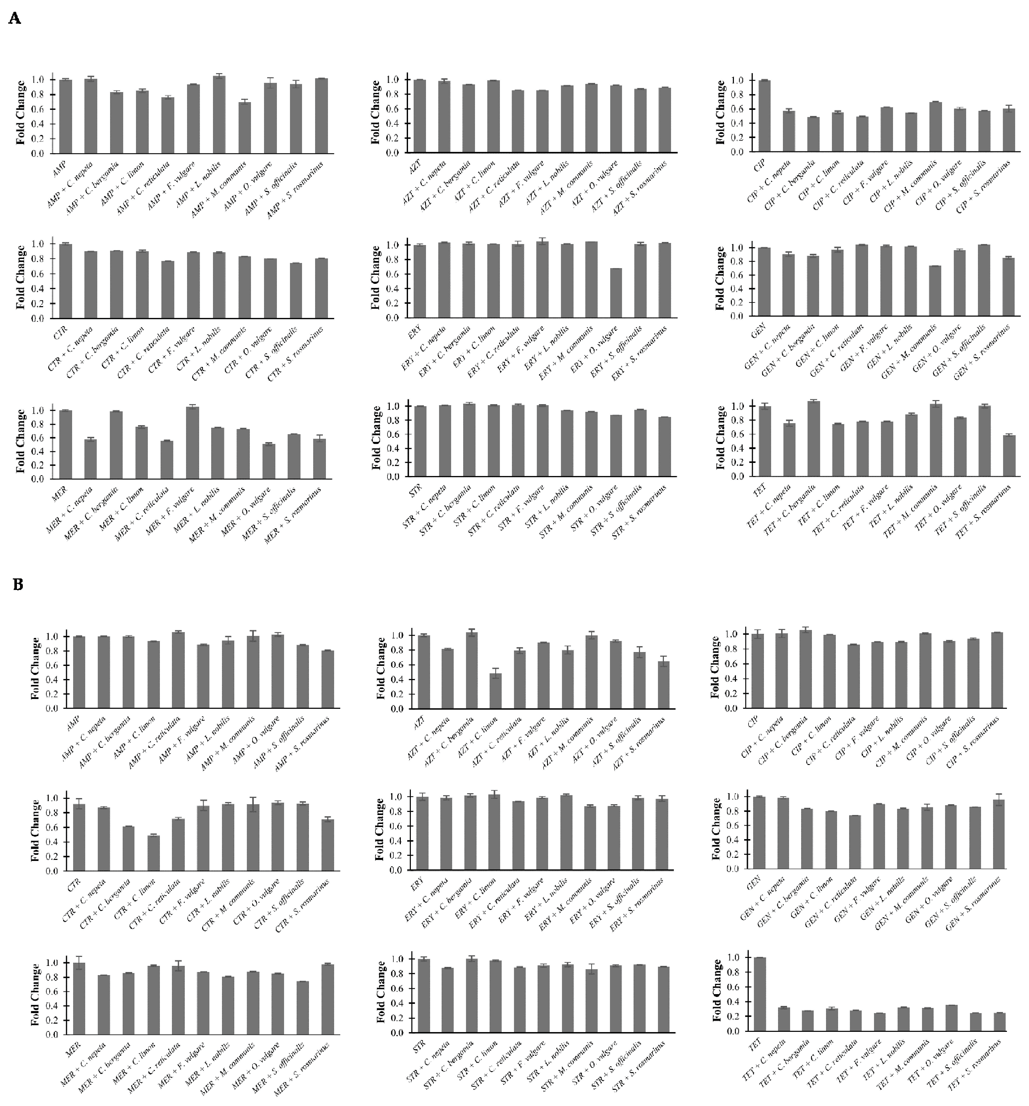 Antibiotics 13 00605 g001a