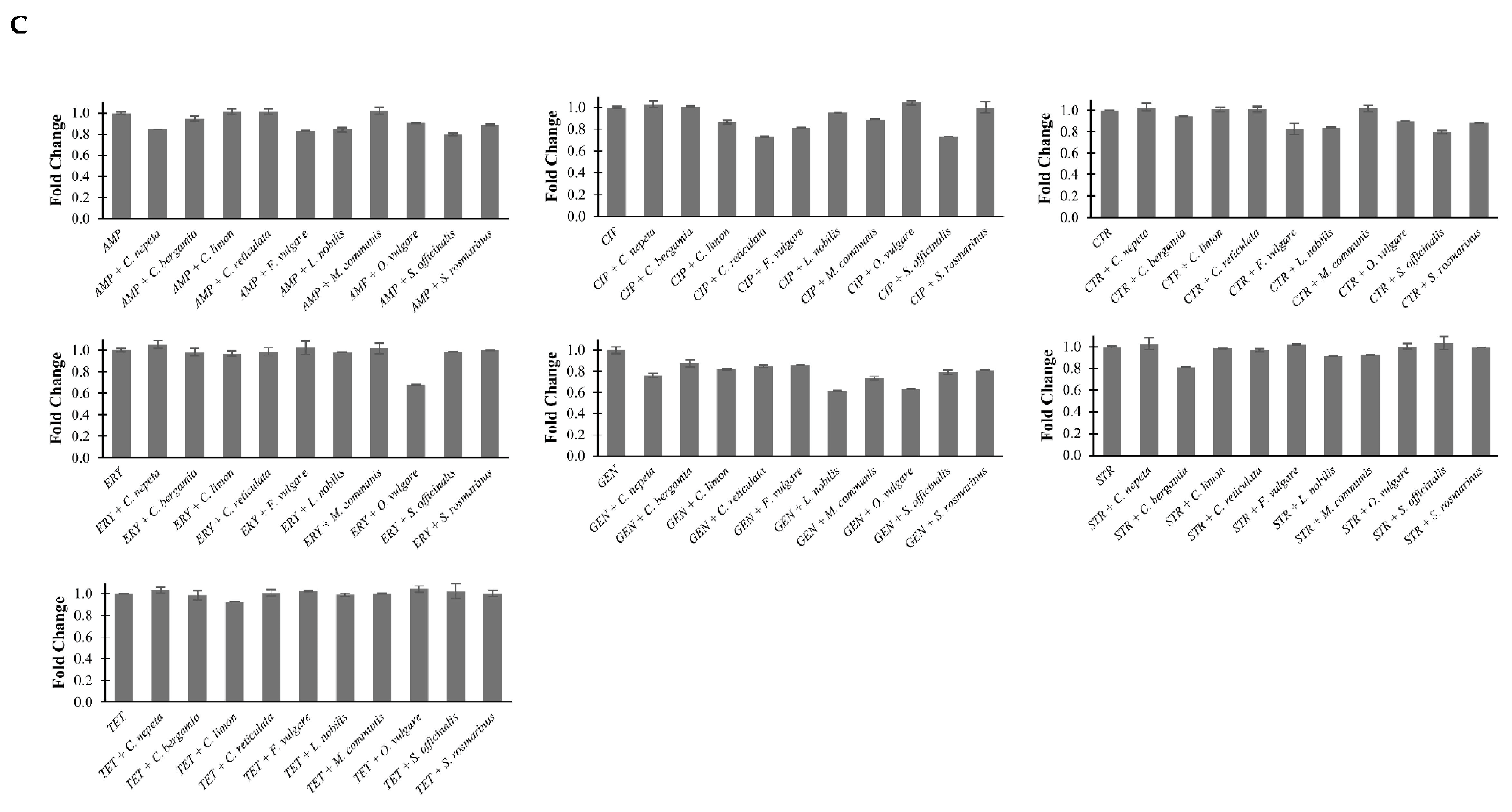 Antibiotics 13 00605 g001b