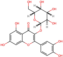 Antibiotics 13 00613 i002