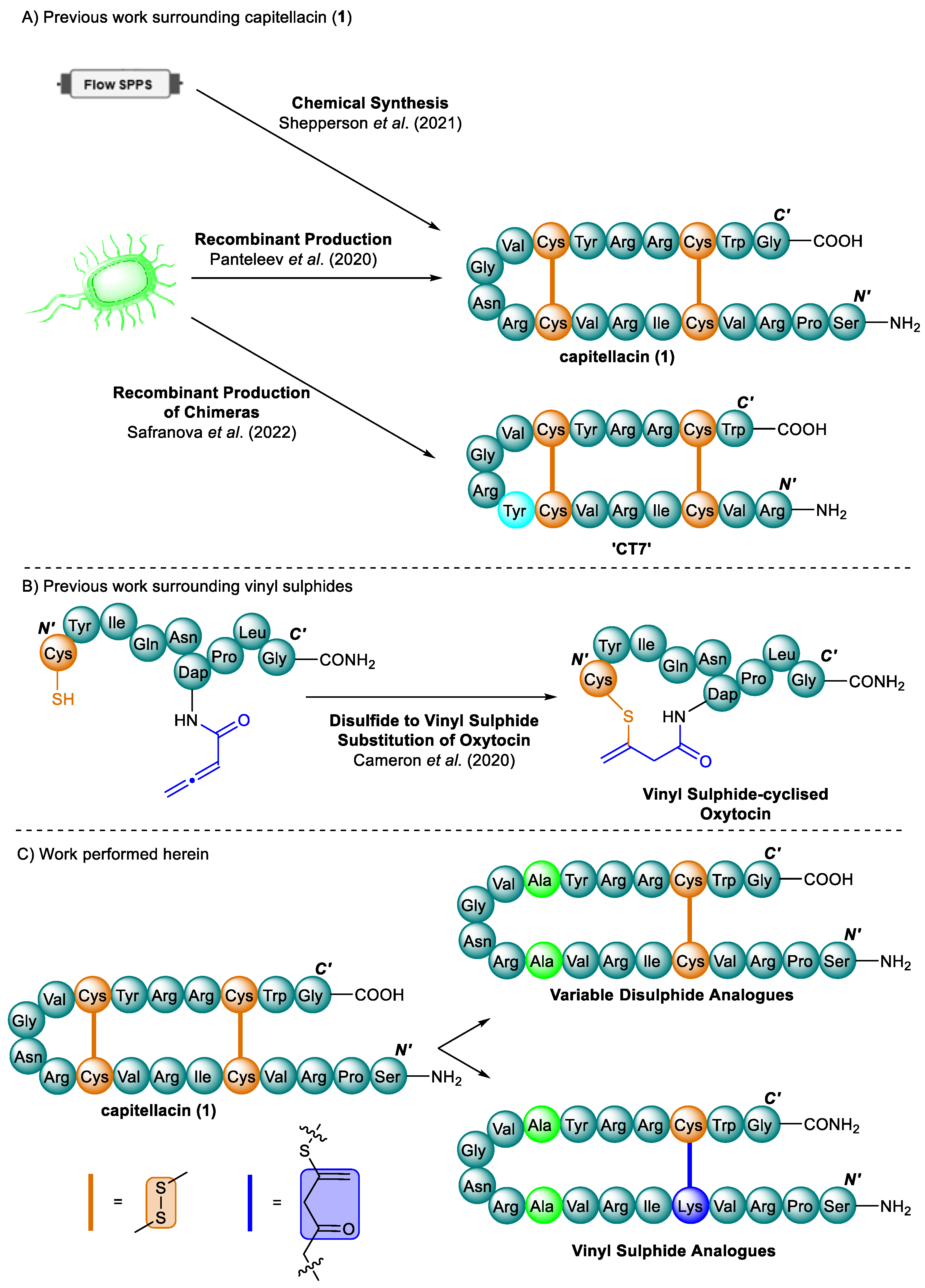 Antibiotics 13 00615 g002