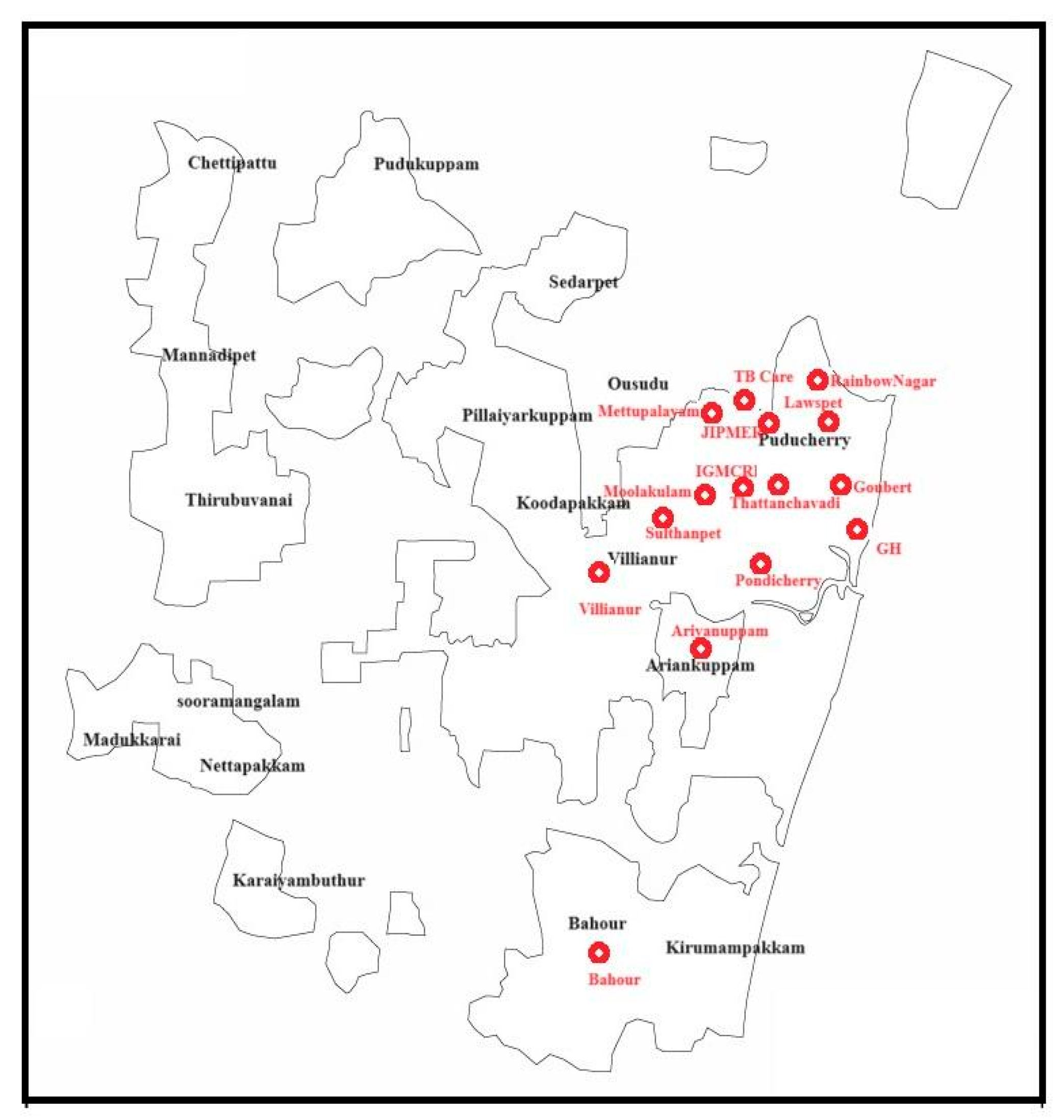 Antibiotics 13 00618 g005