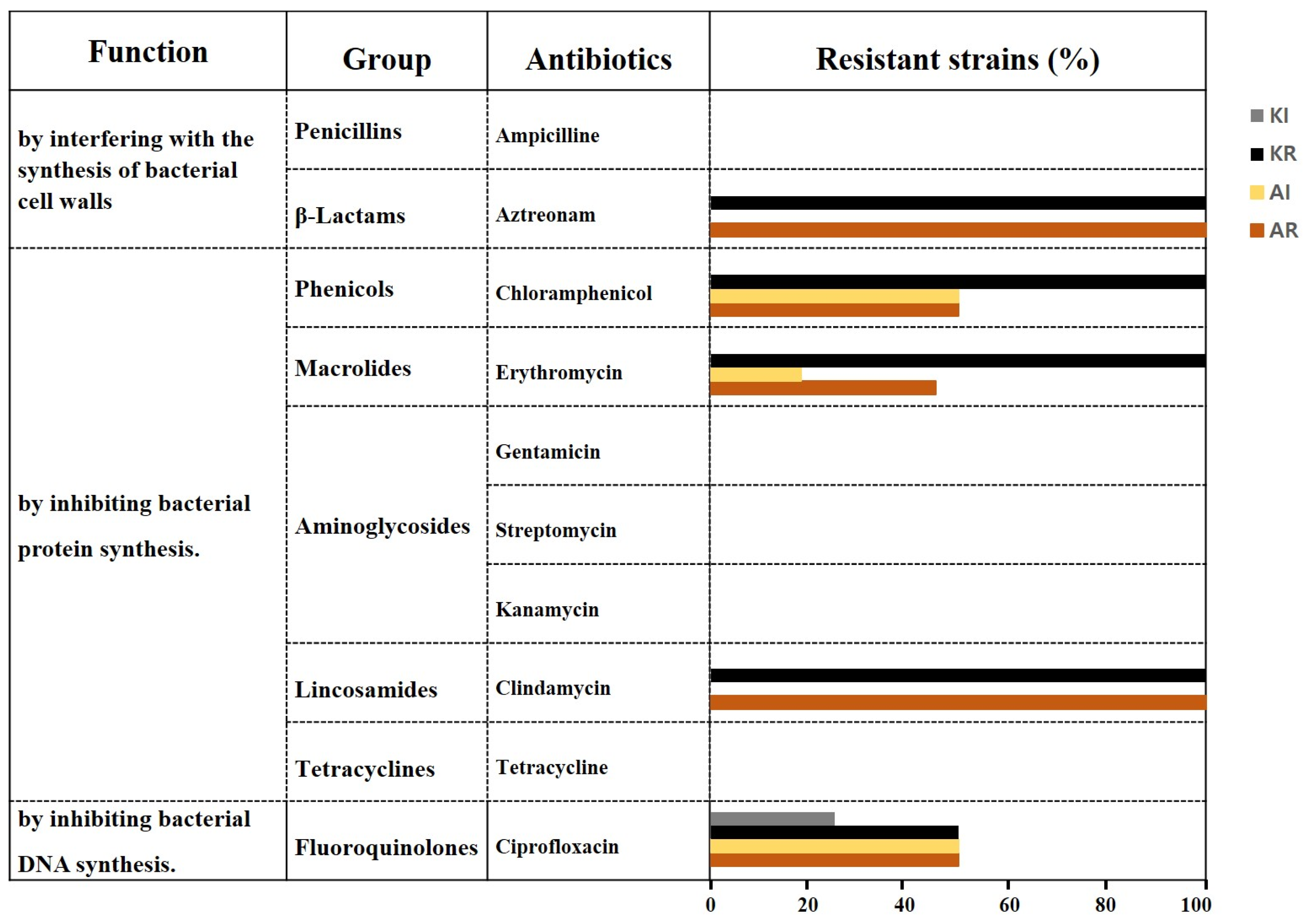 Antibiotics 13 00626 g001