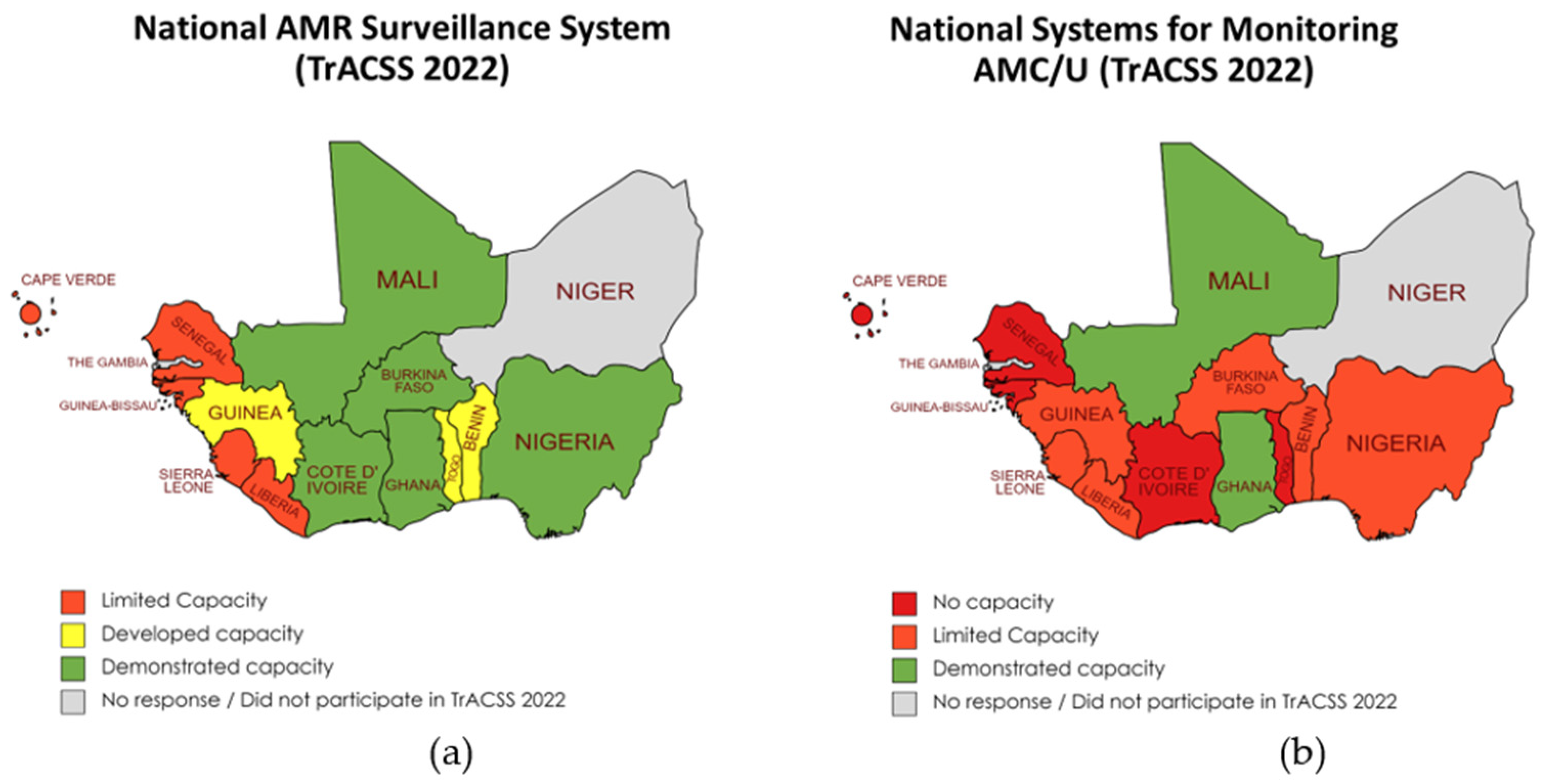 Antibiotics 13 00627 g002