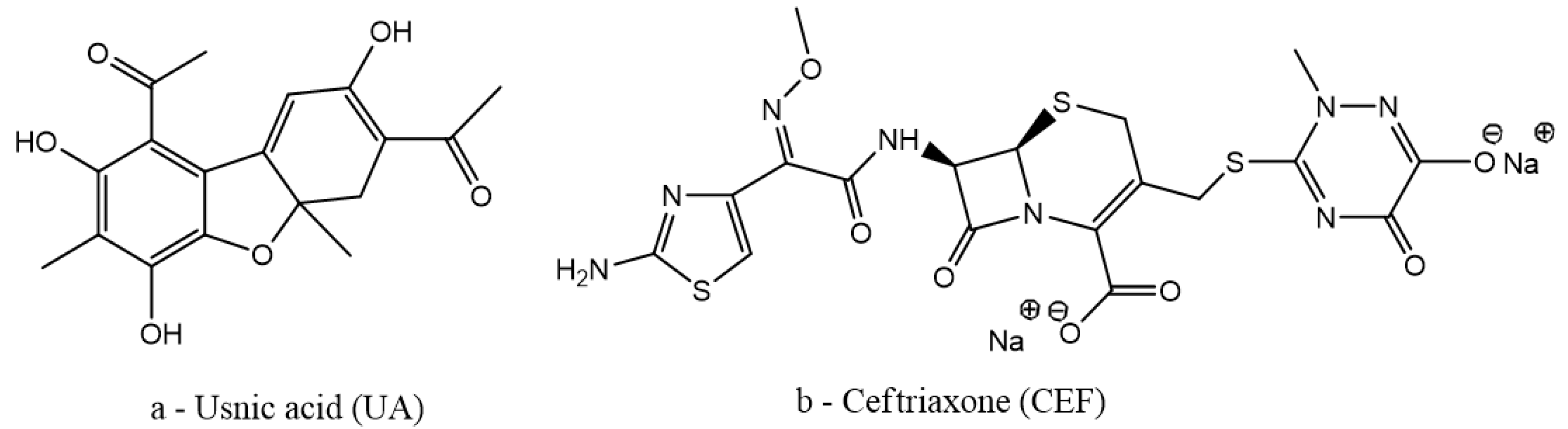 Antibiotics 13 00631 g001