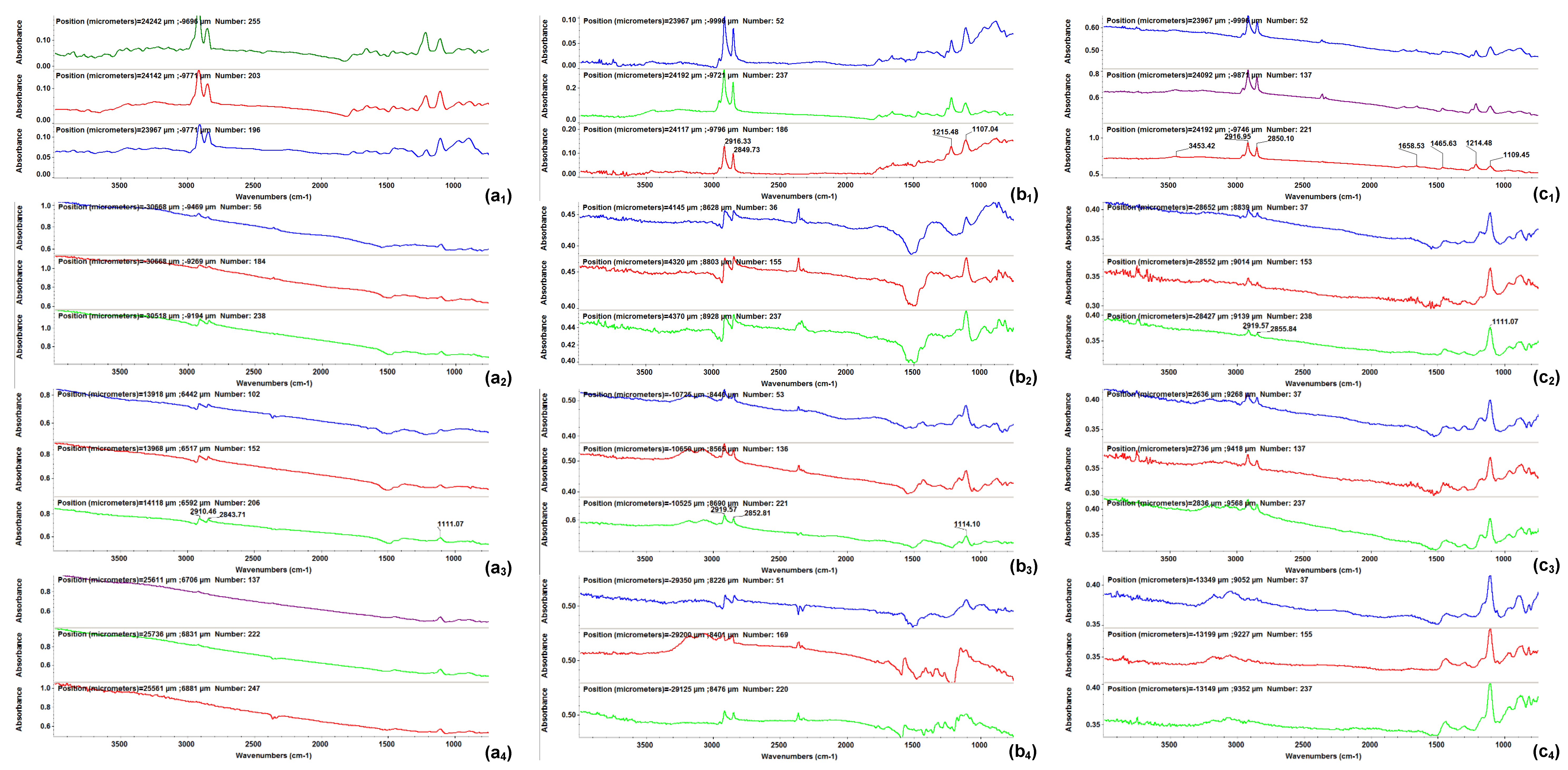 Antibiotics 13 00631 g006