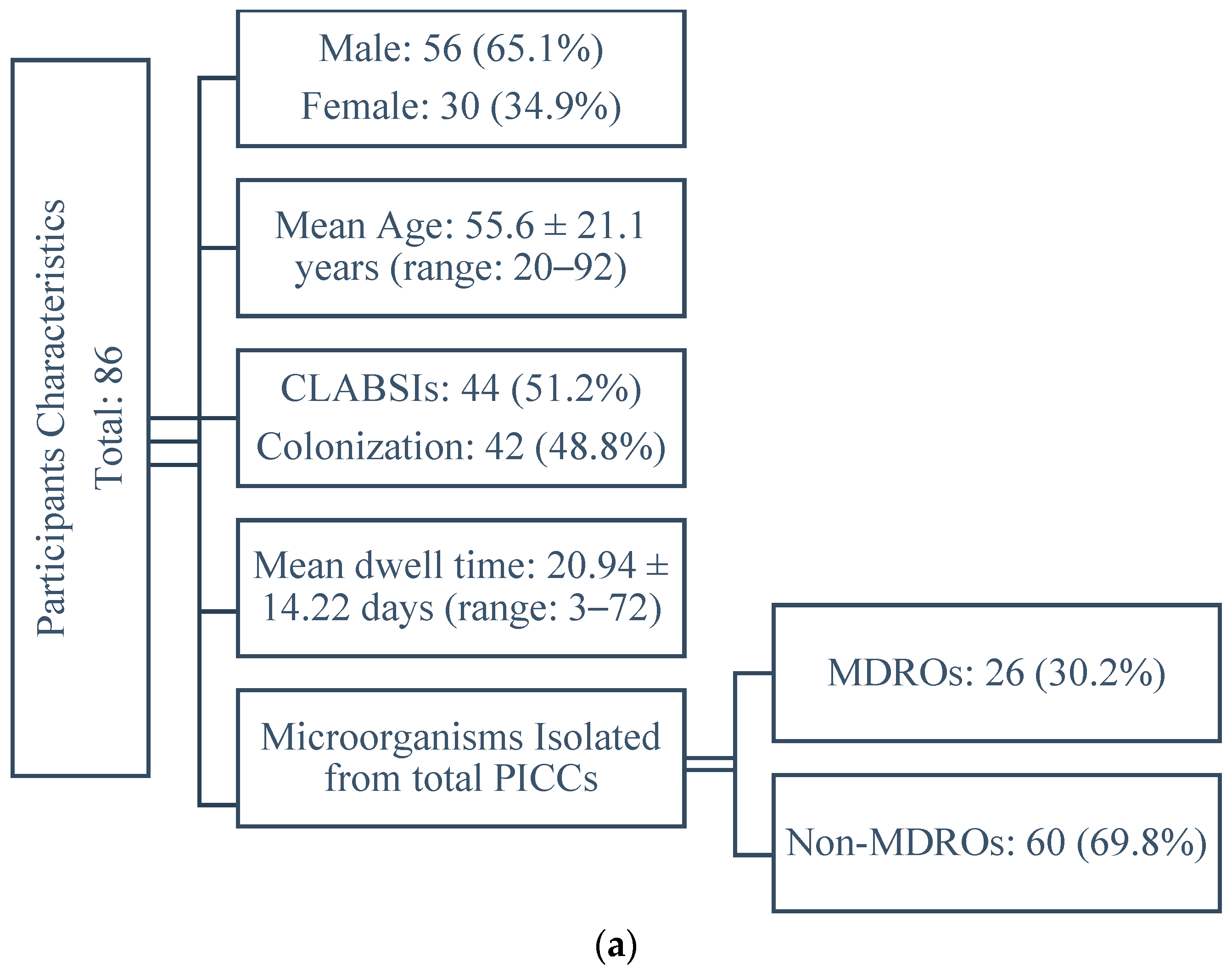 Antibiotics 13 00632 g001a