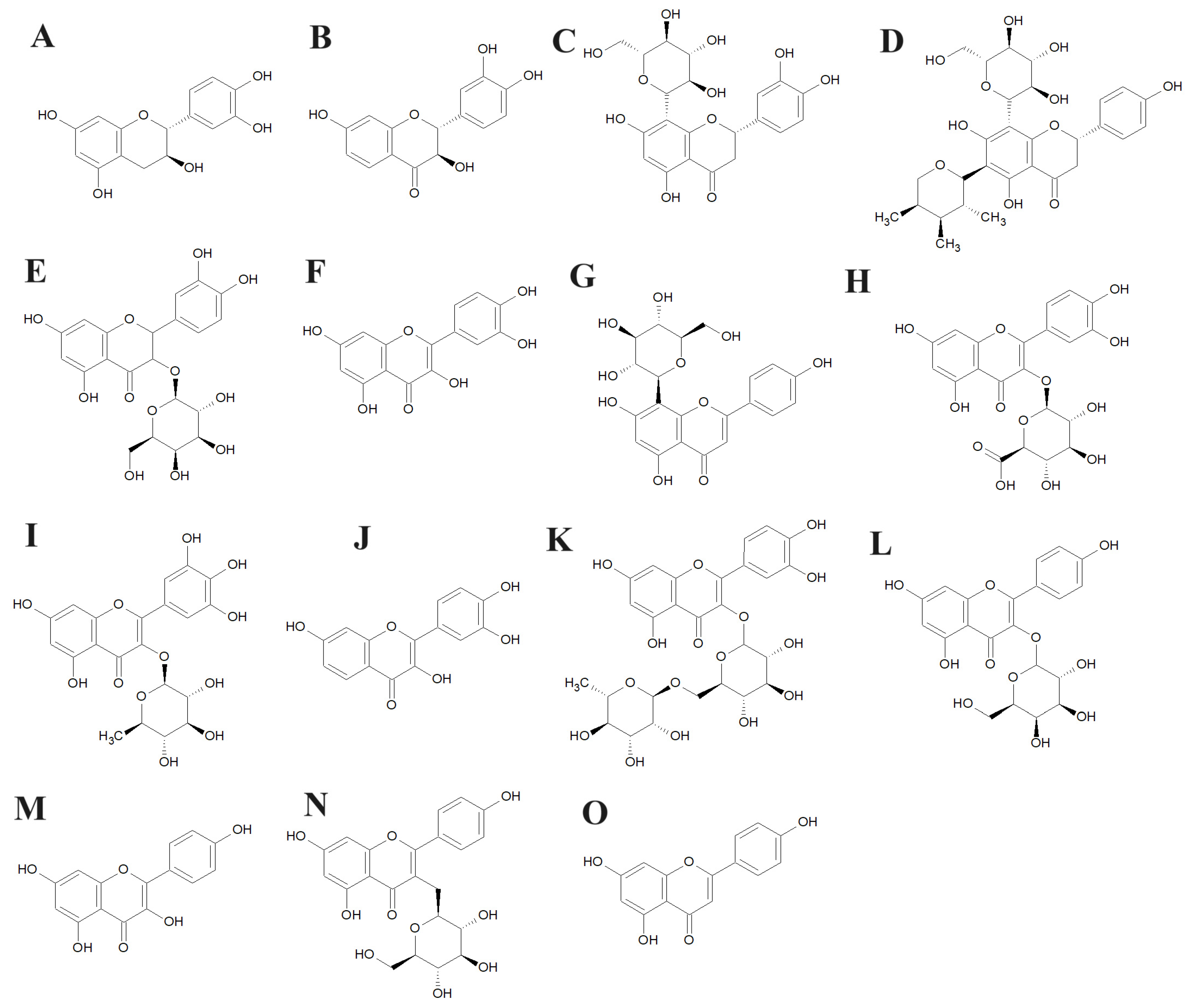 Antibiotics 13 00654 g003