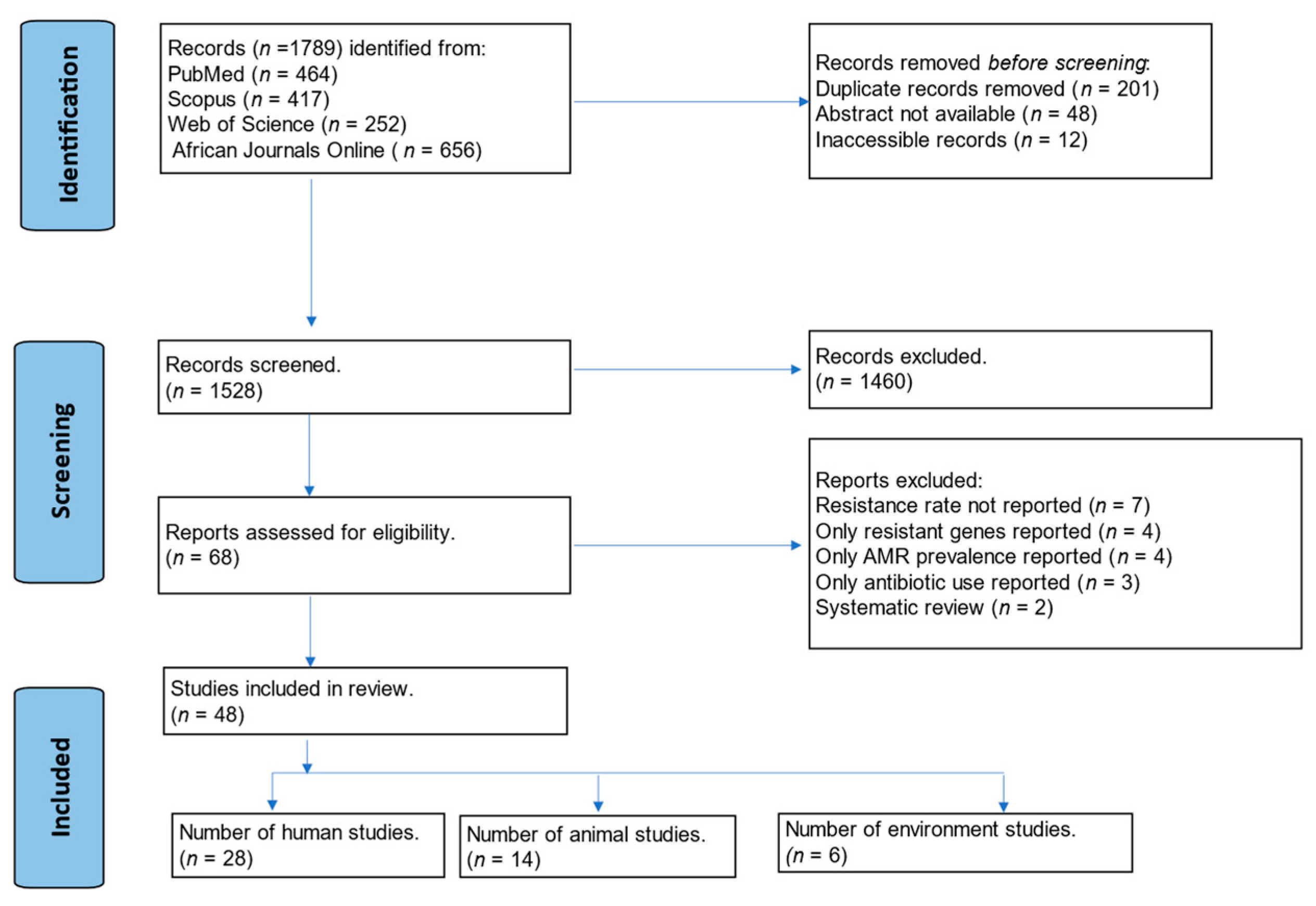 Antibiotics 13 00662 g001