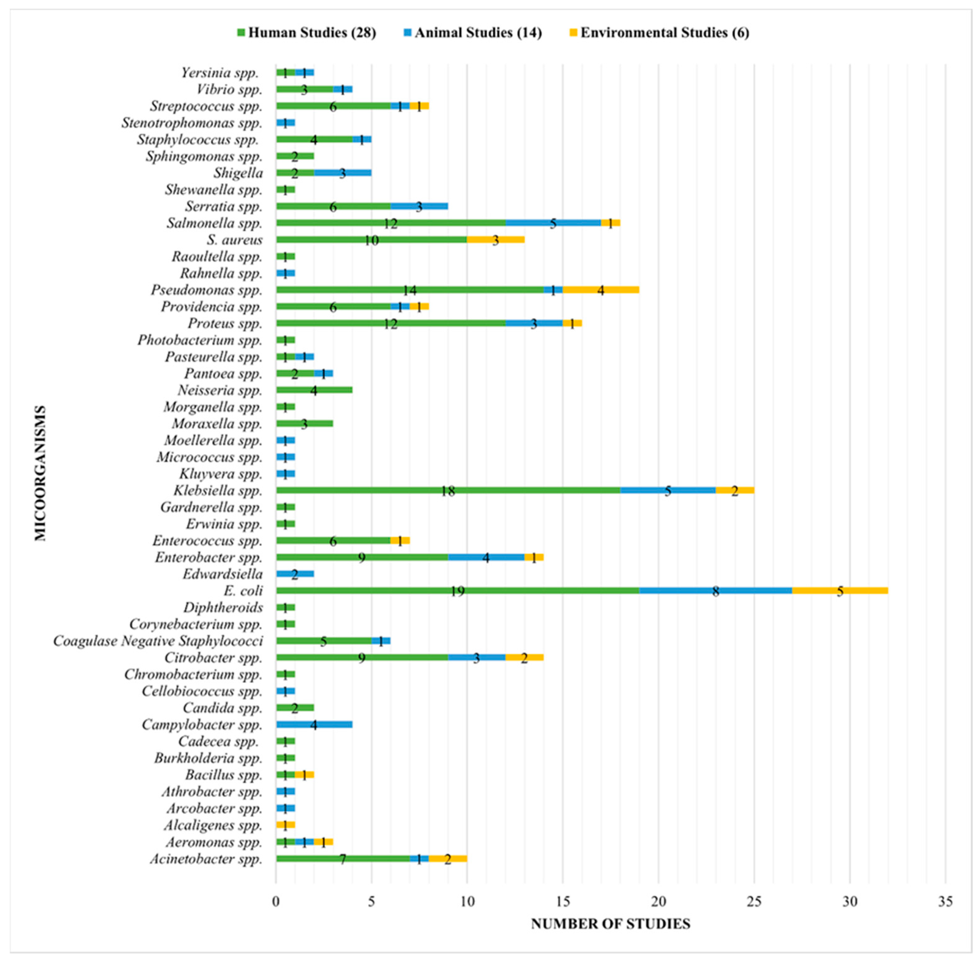 Antibiotics 13 00662 g002