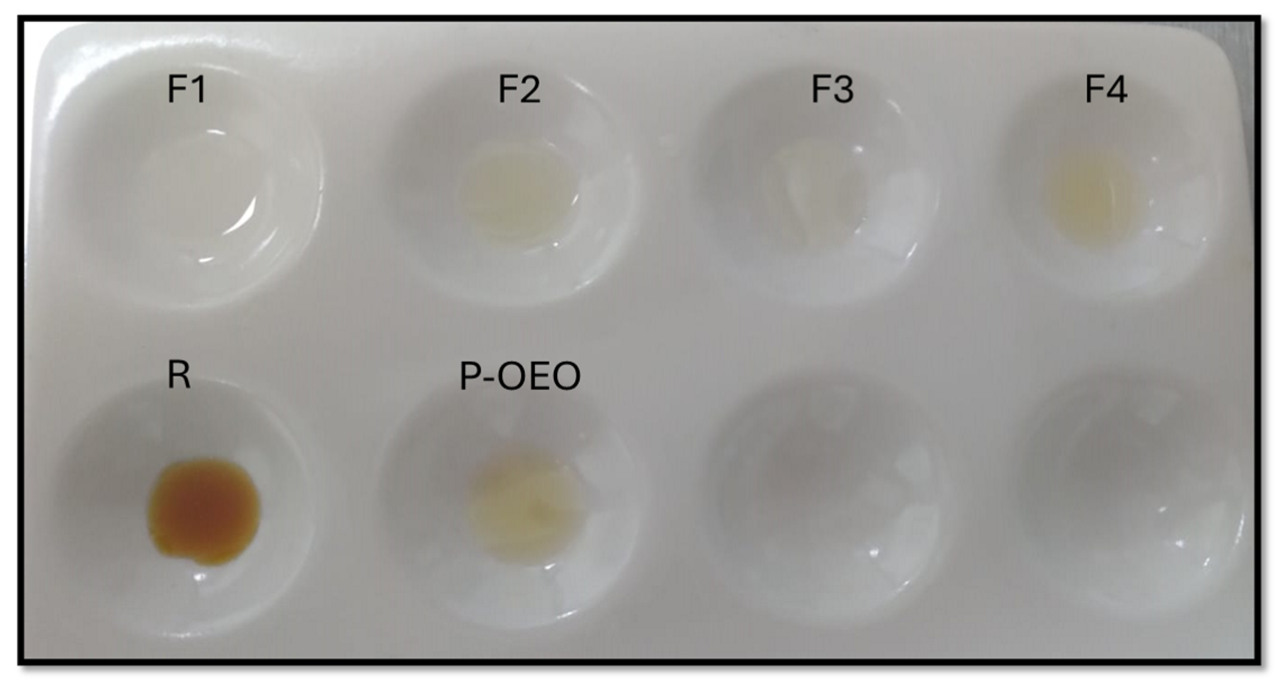 Antibiotics 13 00665 g001