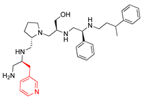 Antibiotics 13 00672 i009