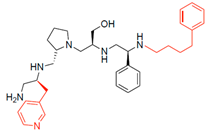 Antibiotics 13 00672 i010