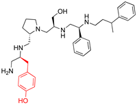 Antibiotics 13 00672 i014