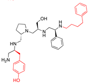 Antibiotics 13 00672 i015