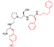 Antibiotics 13 00672 i016