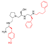 Antibiotics 13 00672 i025