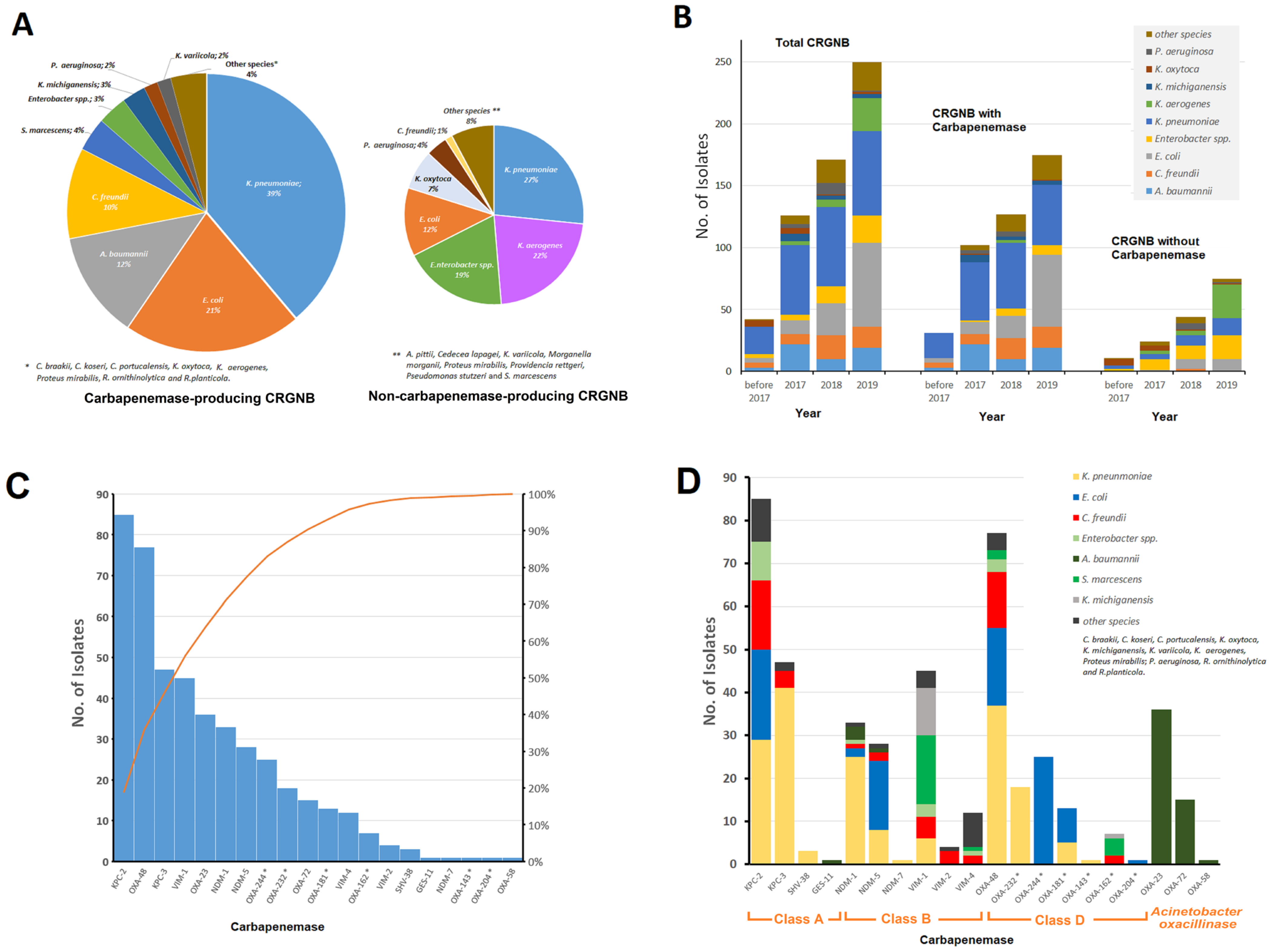 Antibiotics 13 00682 g001