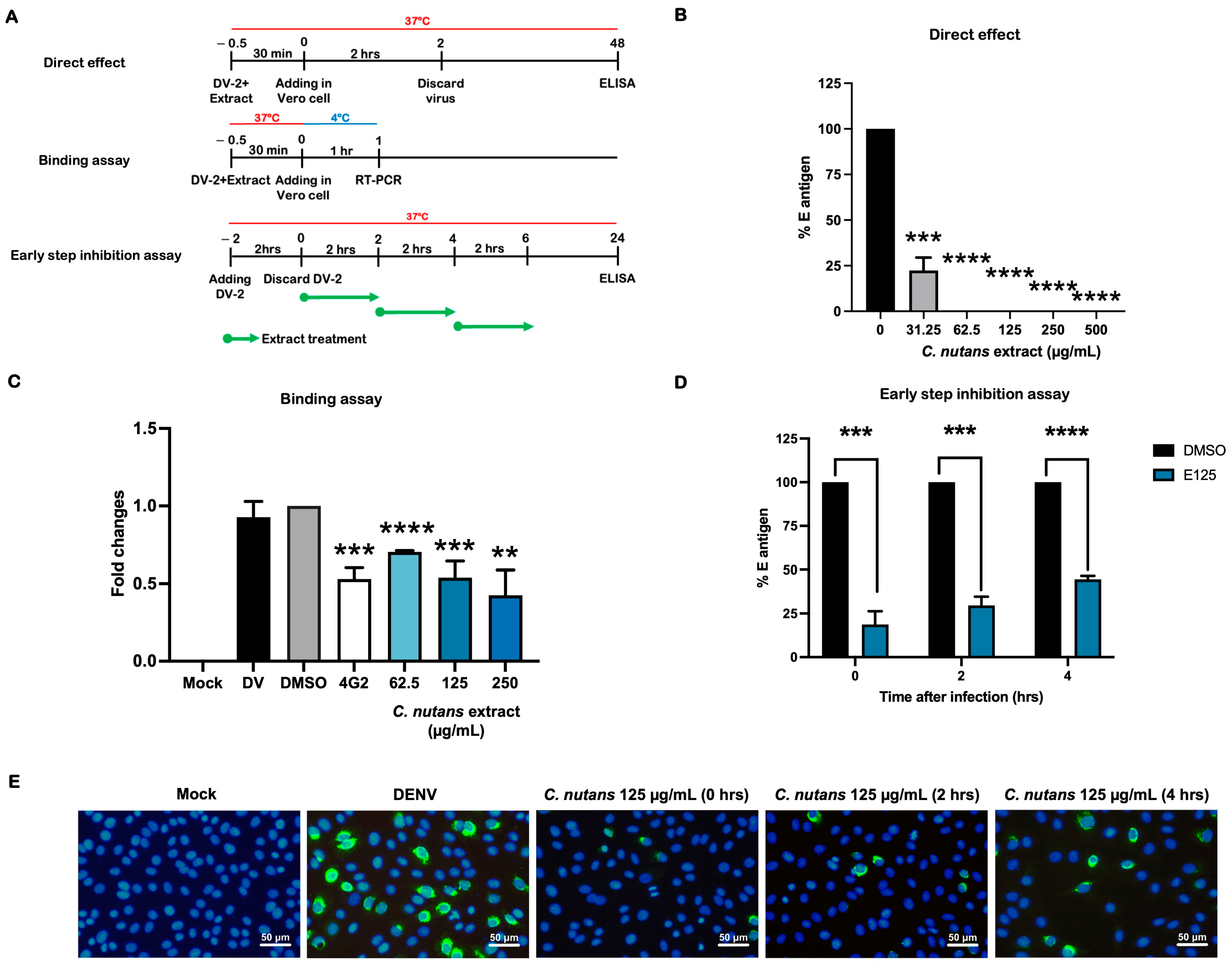 Antibiotics 13 00705 g003